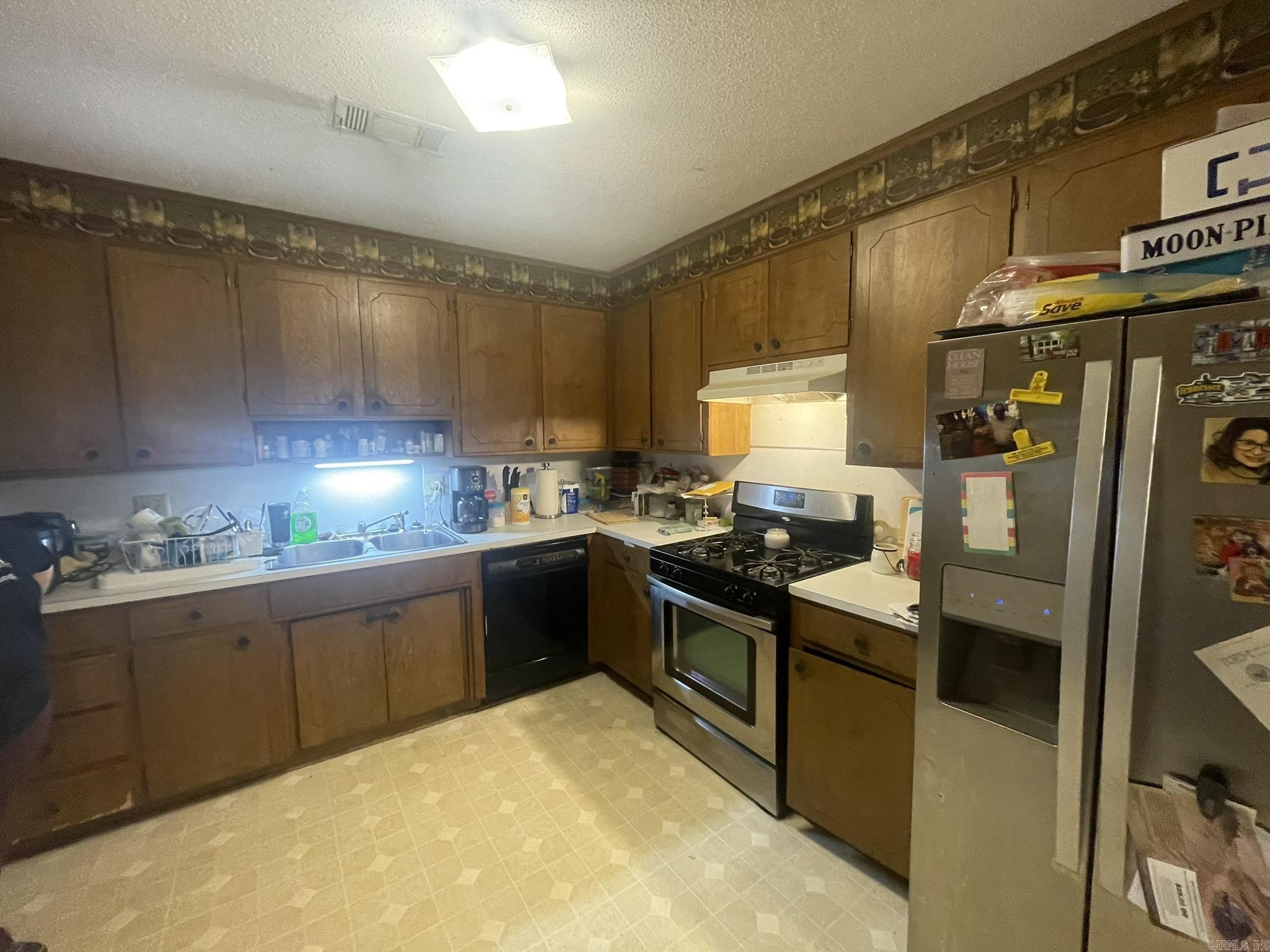 Cloverdale - Residential