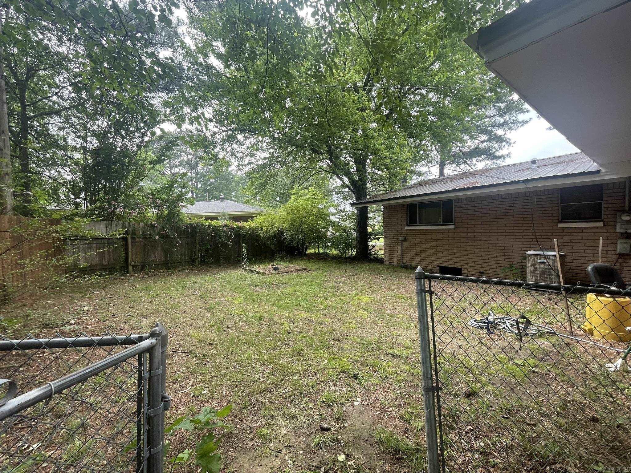 Cloverdale - Residential