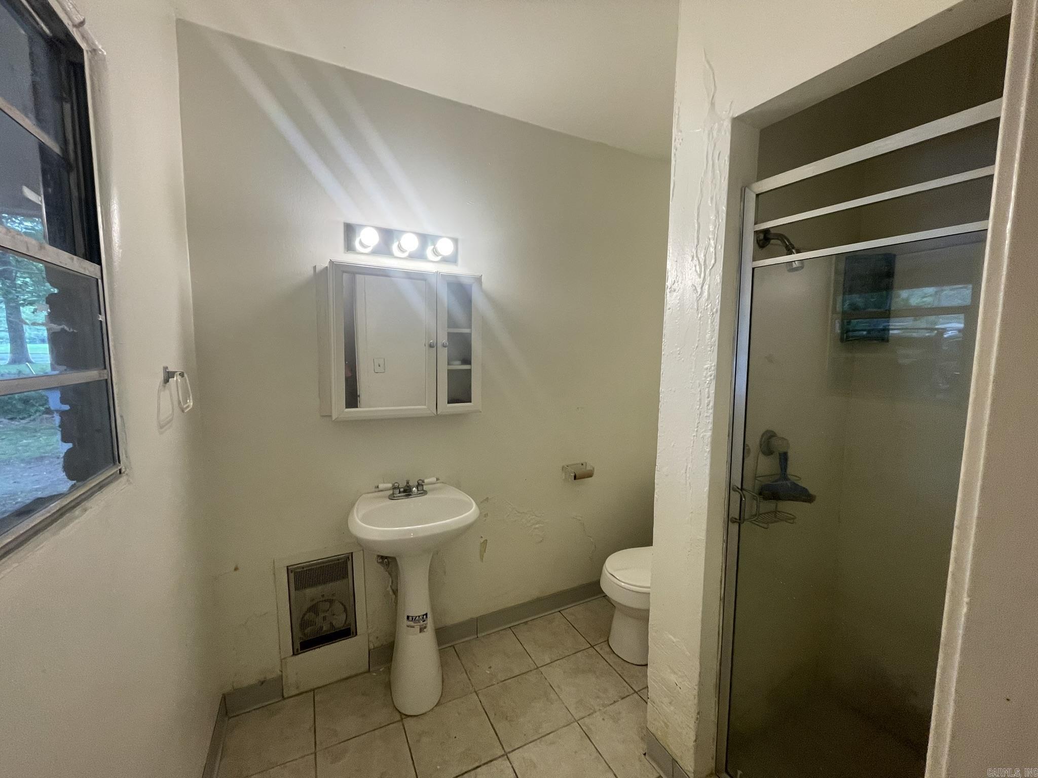 Cloverdale - Residential