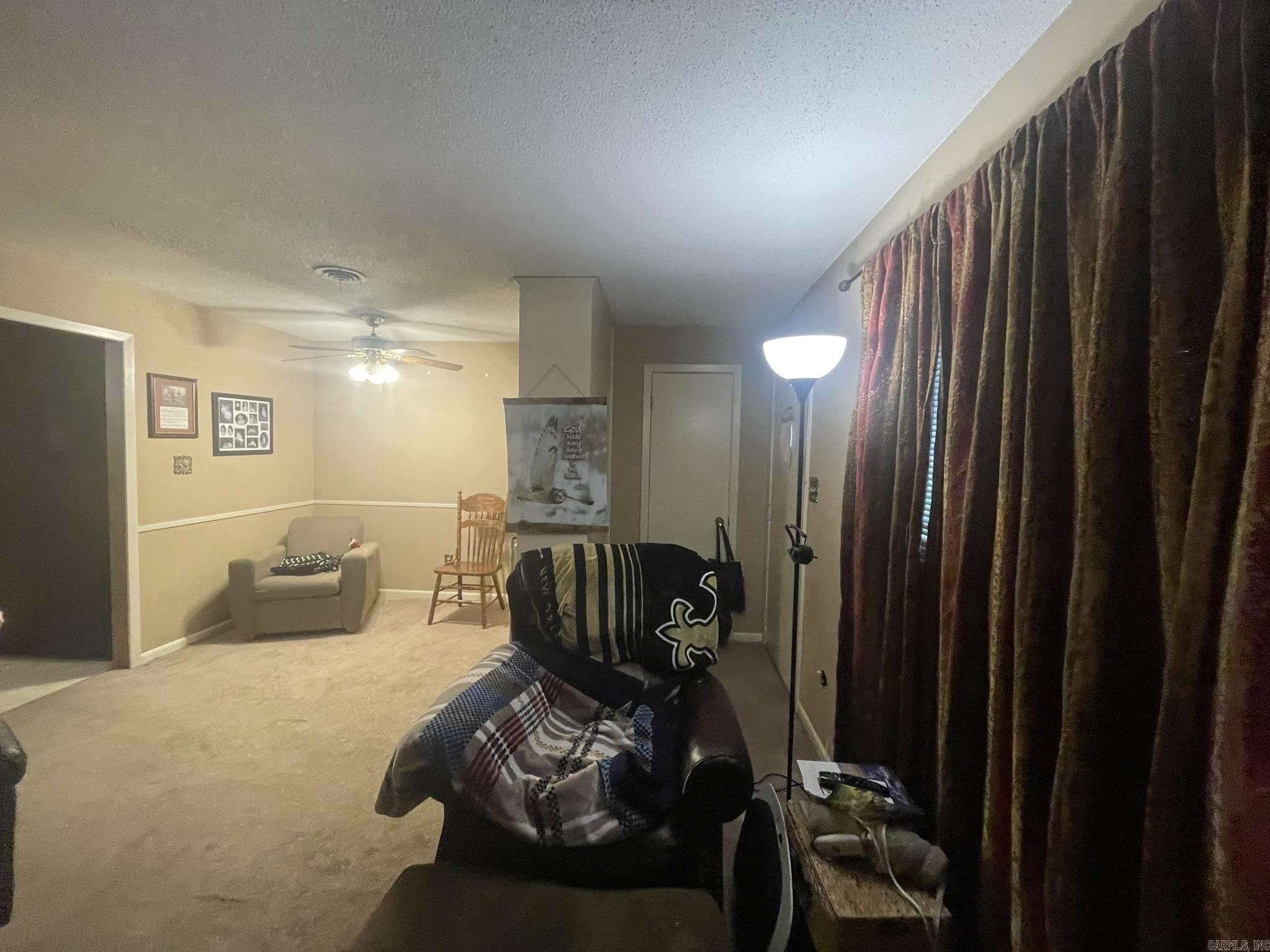 Cloverdale - Residential