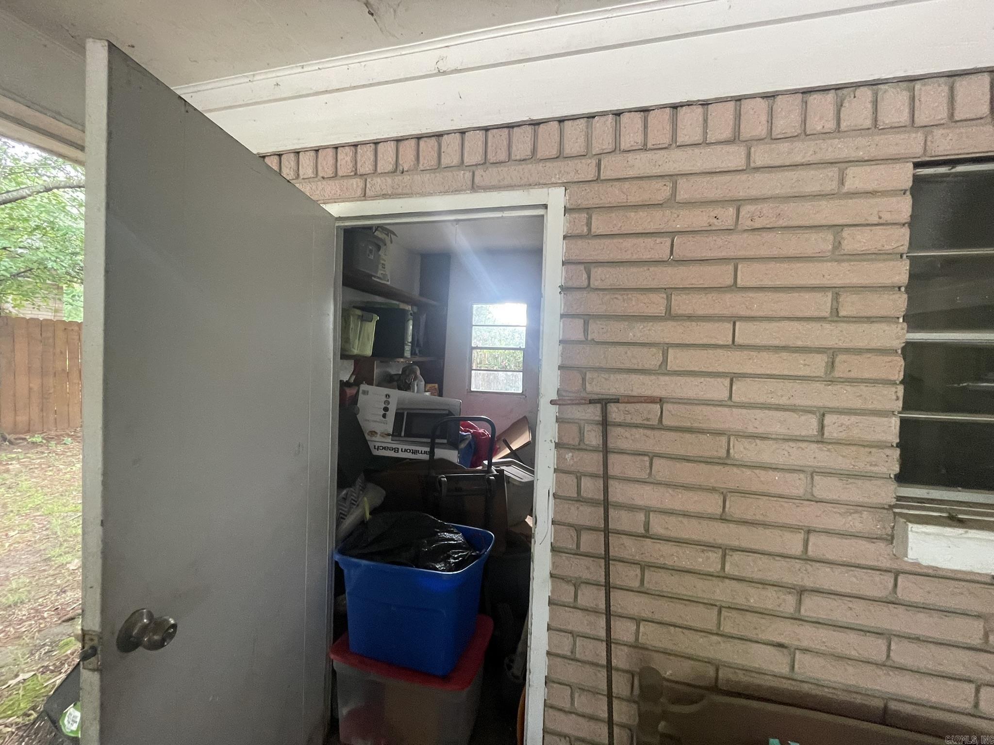 Cloverdale - Residential