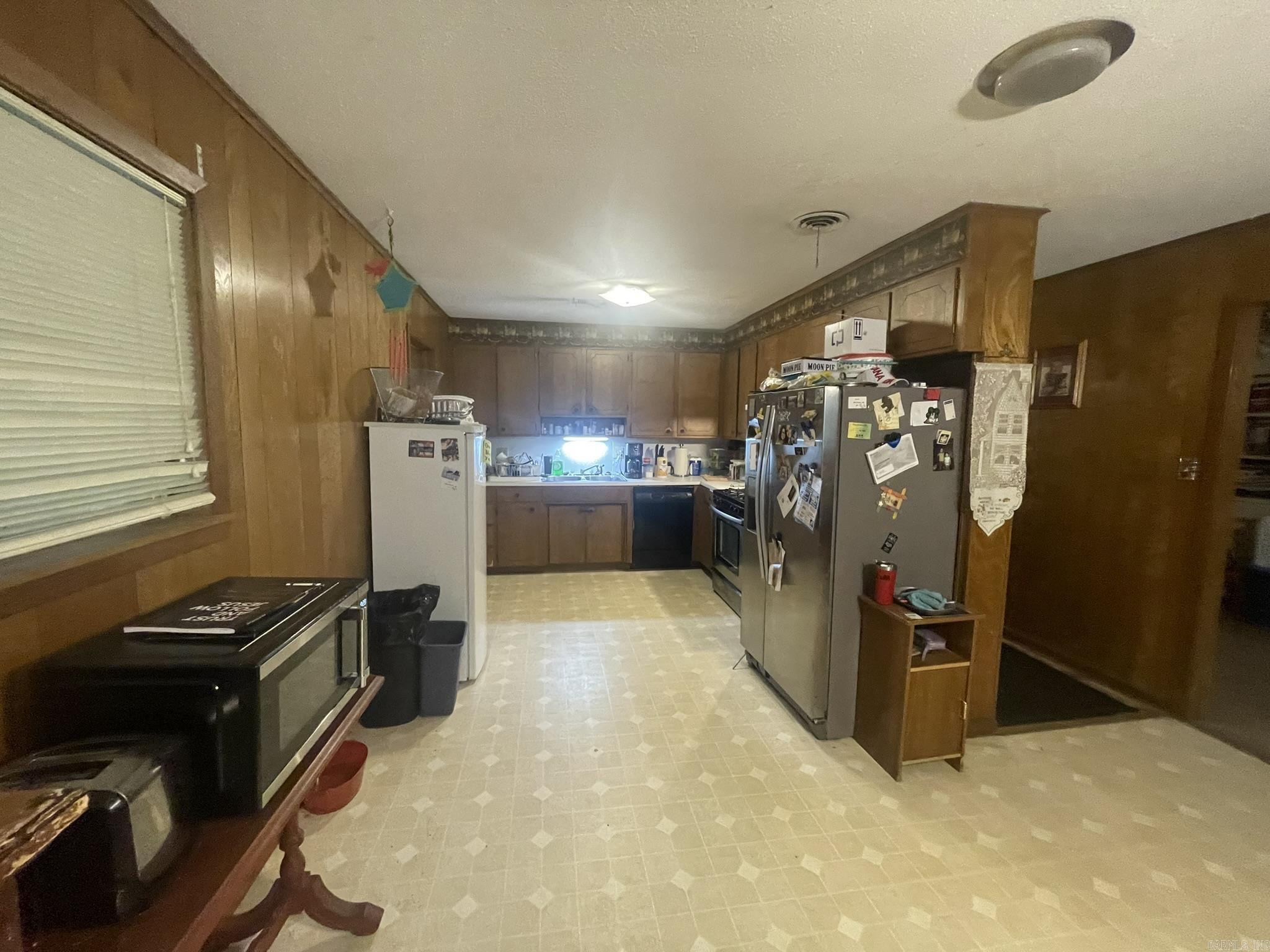 Cloverdale - Residential