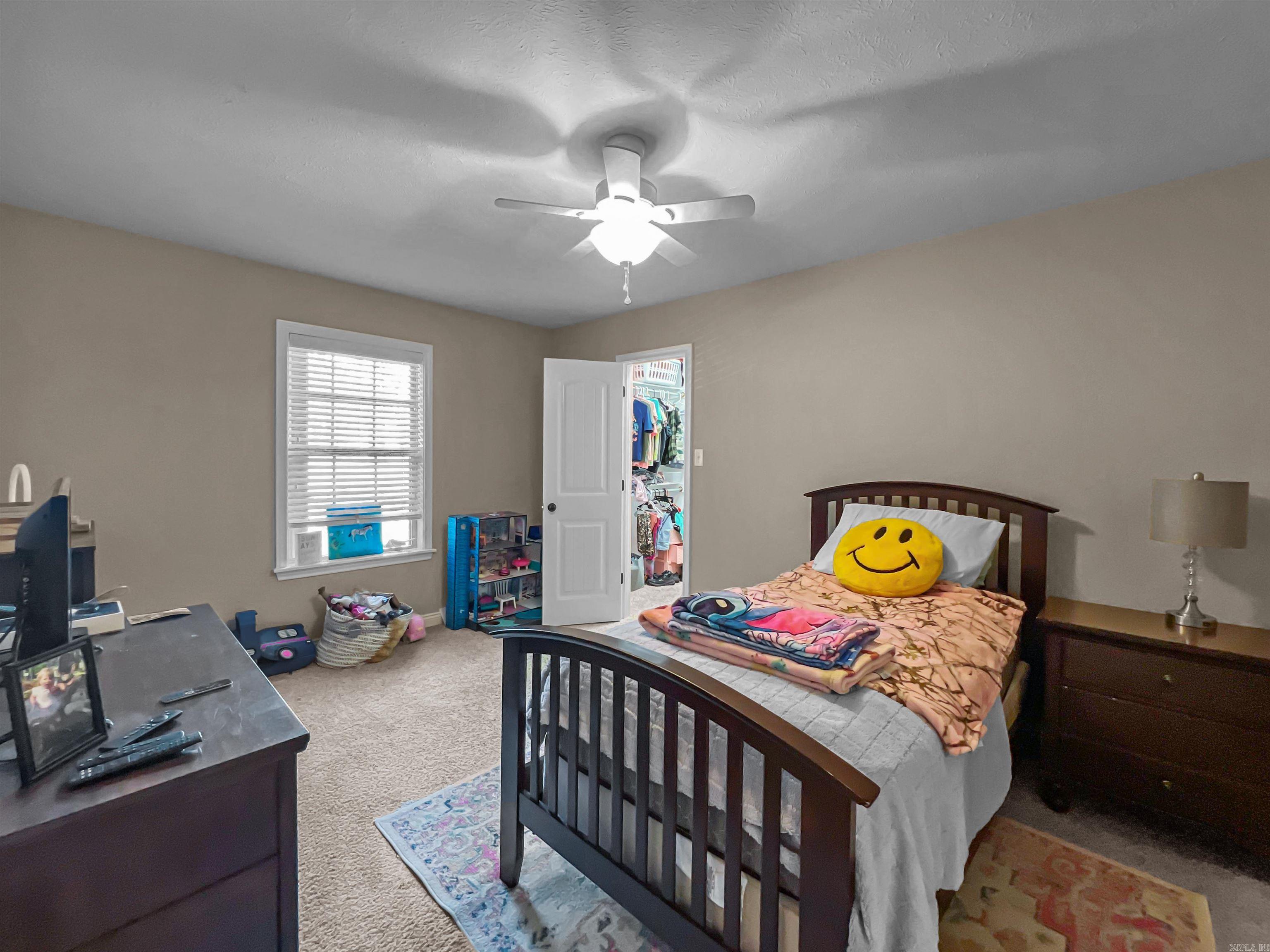 HOMESITE - Residential