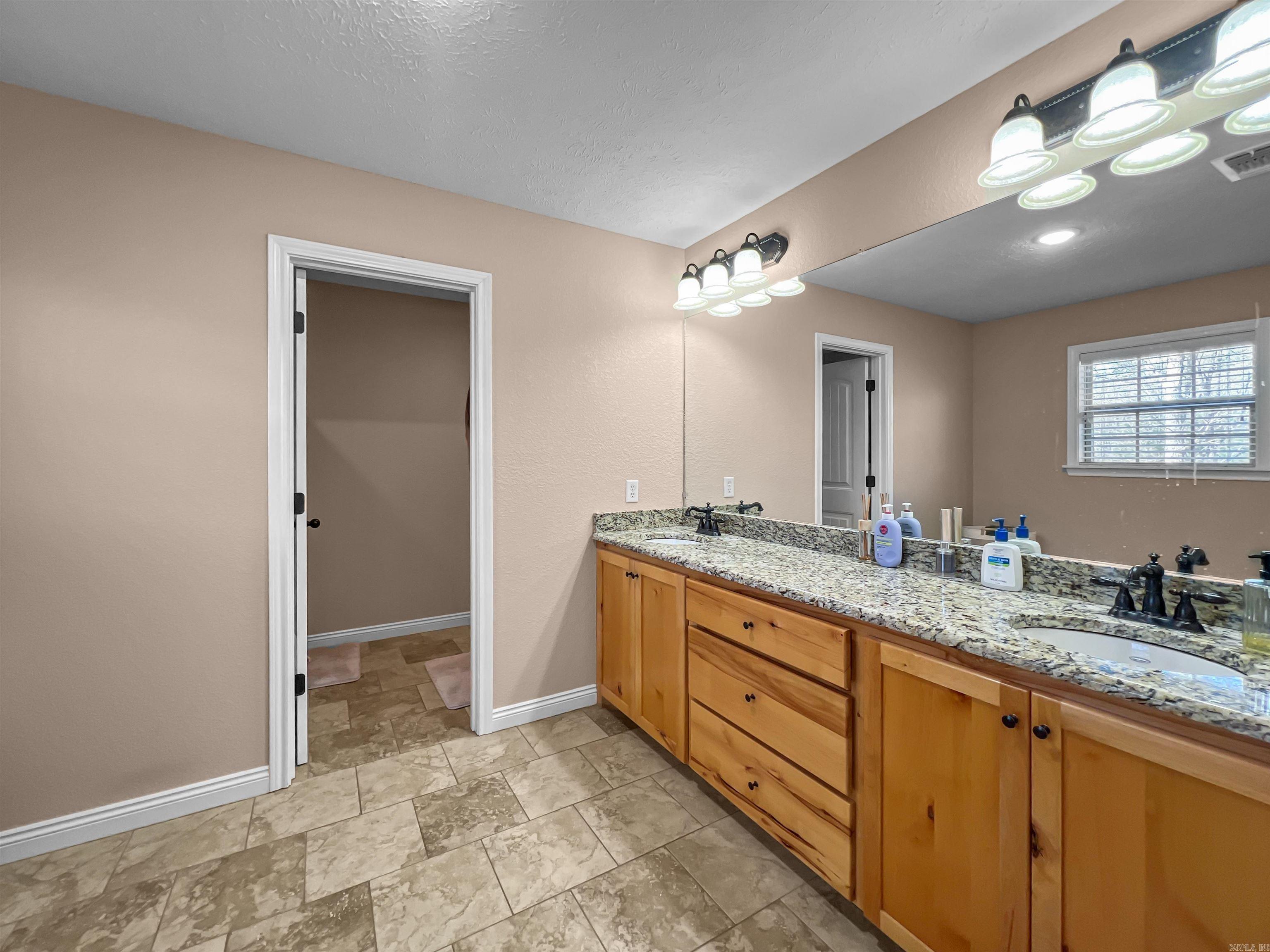 HOMESITE - Residential