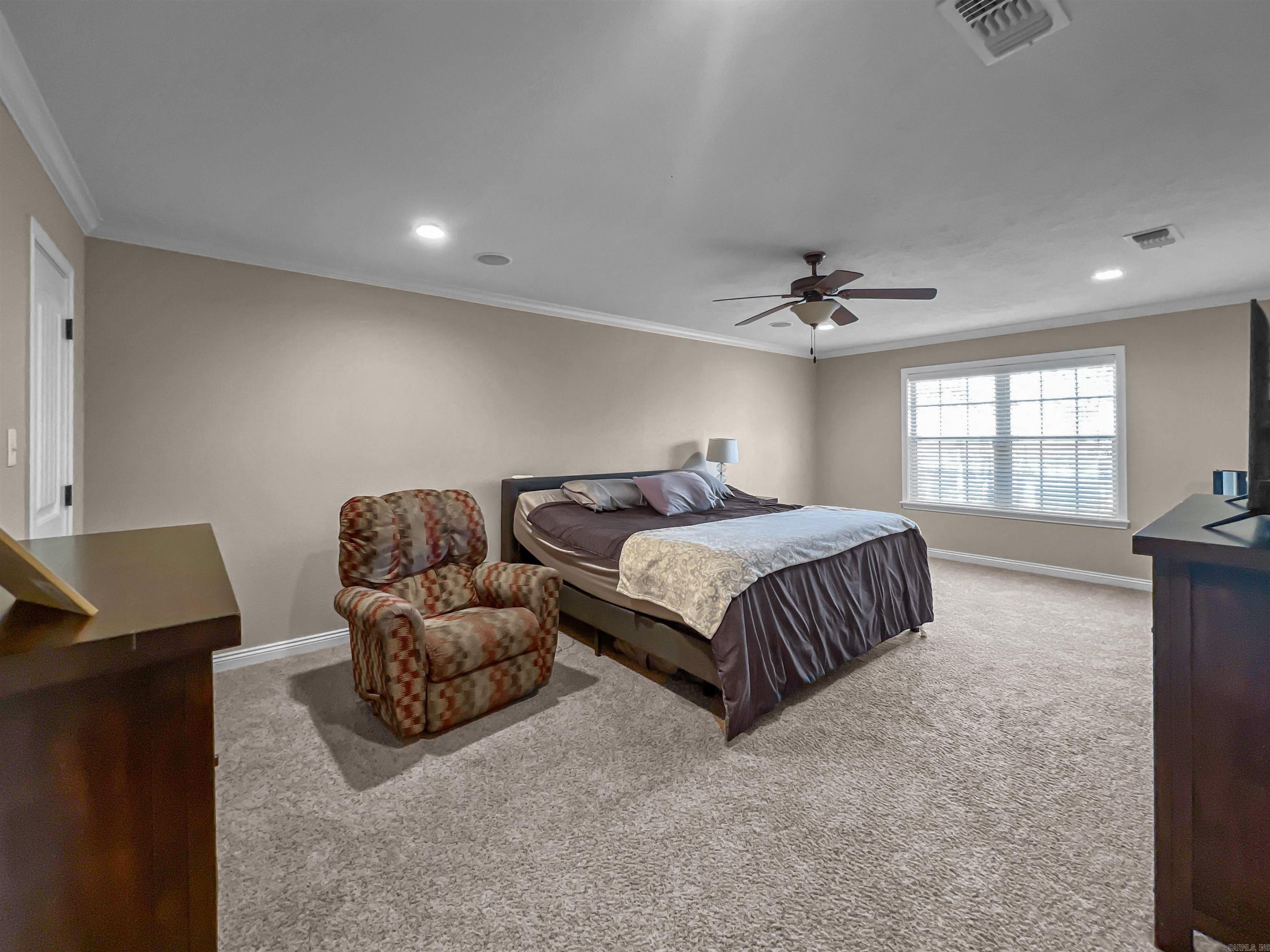 HOMESITE - Residential