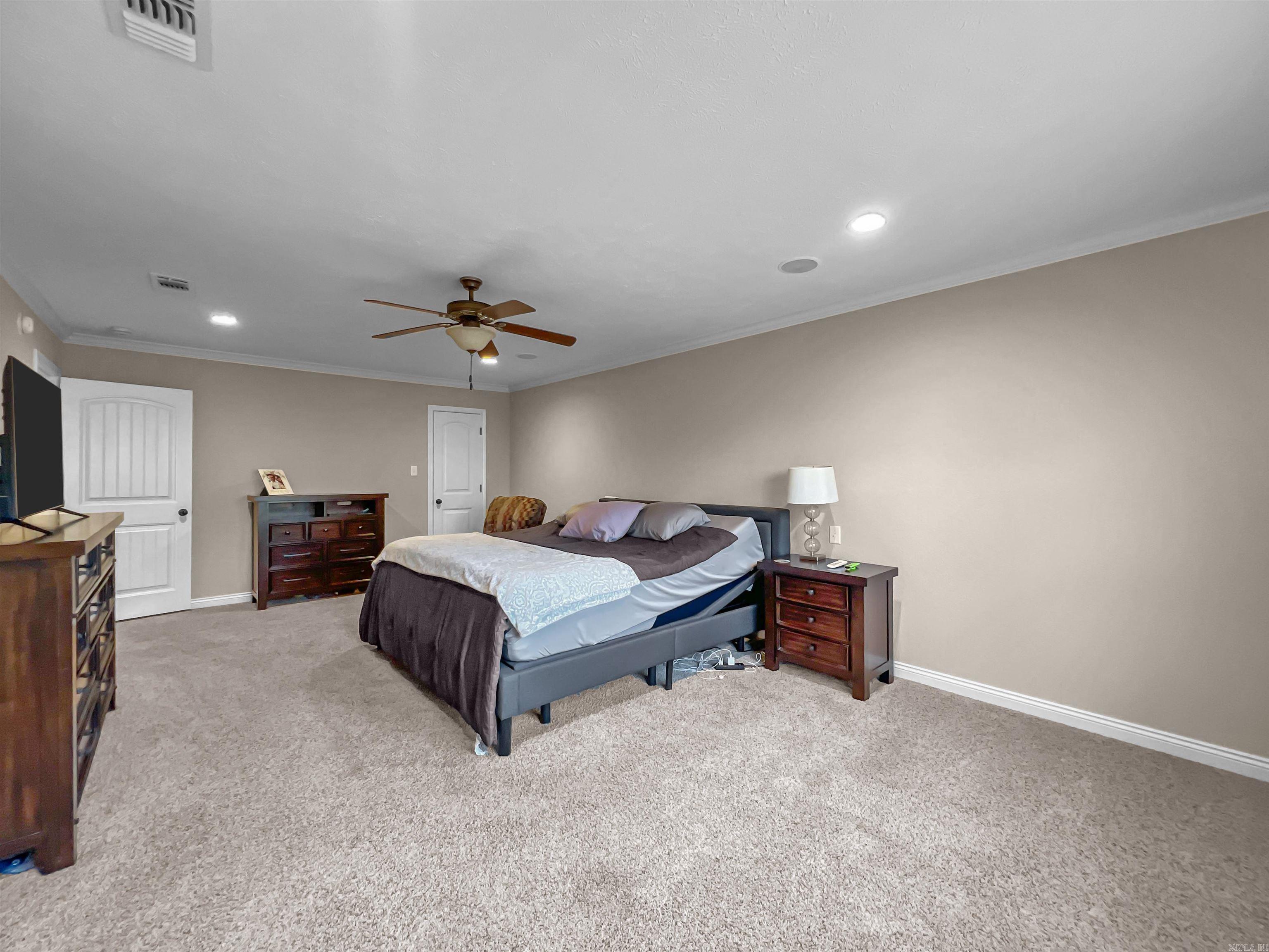 HOMESITE - Residential