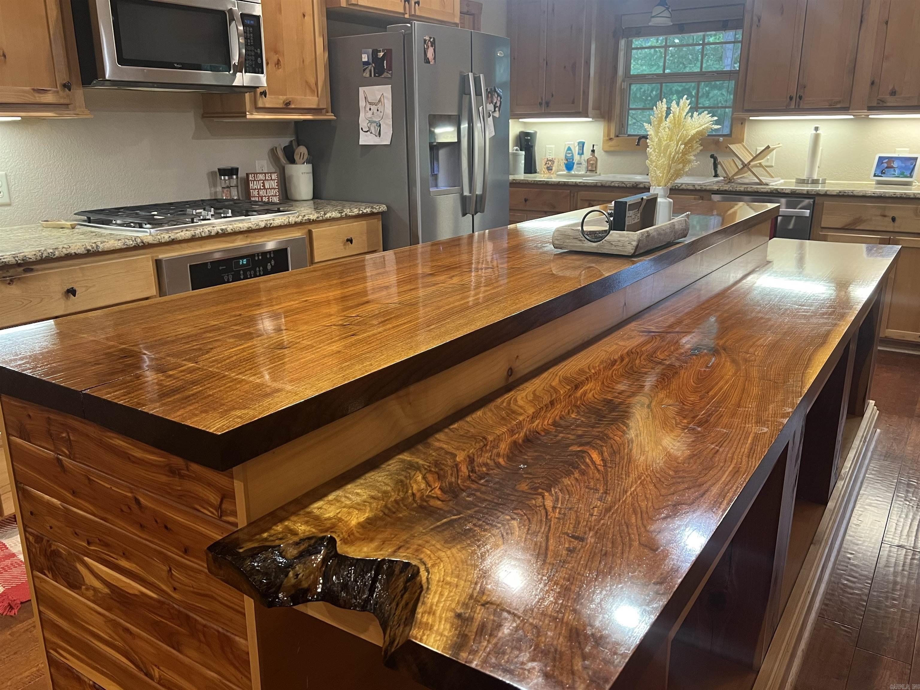 HOMESITE - Residential