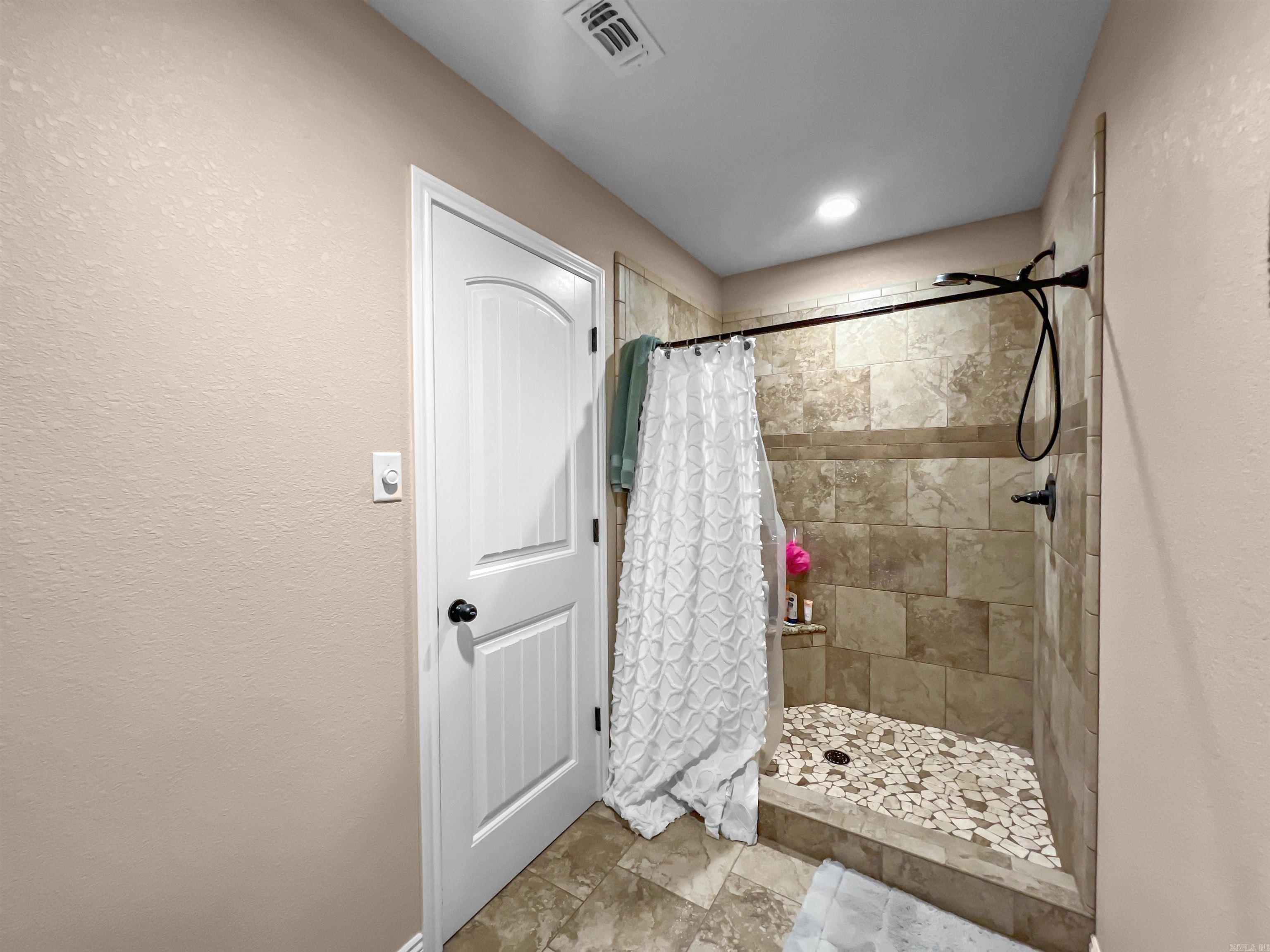 HOMESITE - Residential