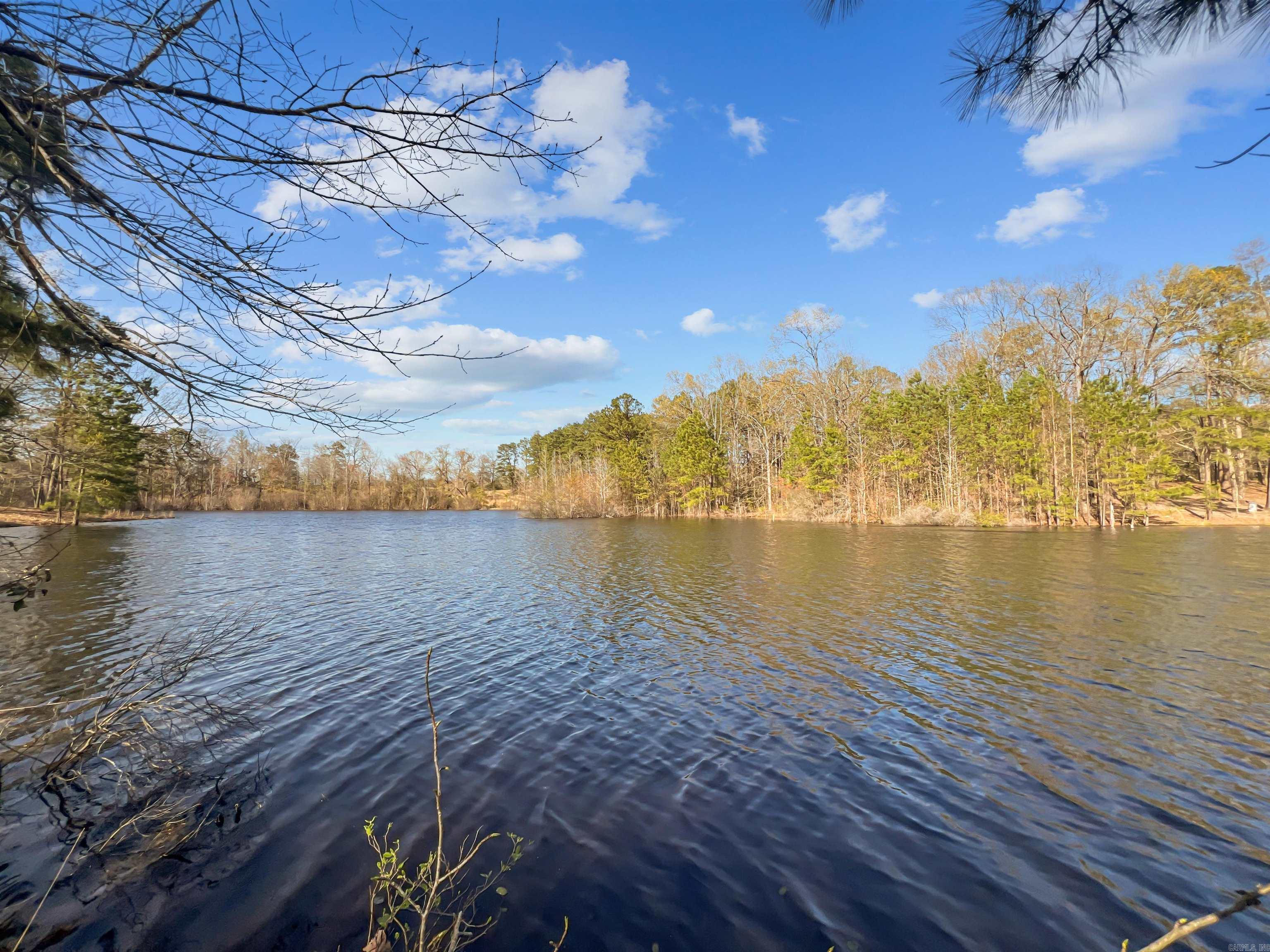 HOMESITE - Residential