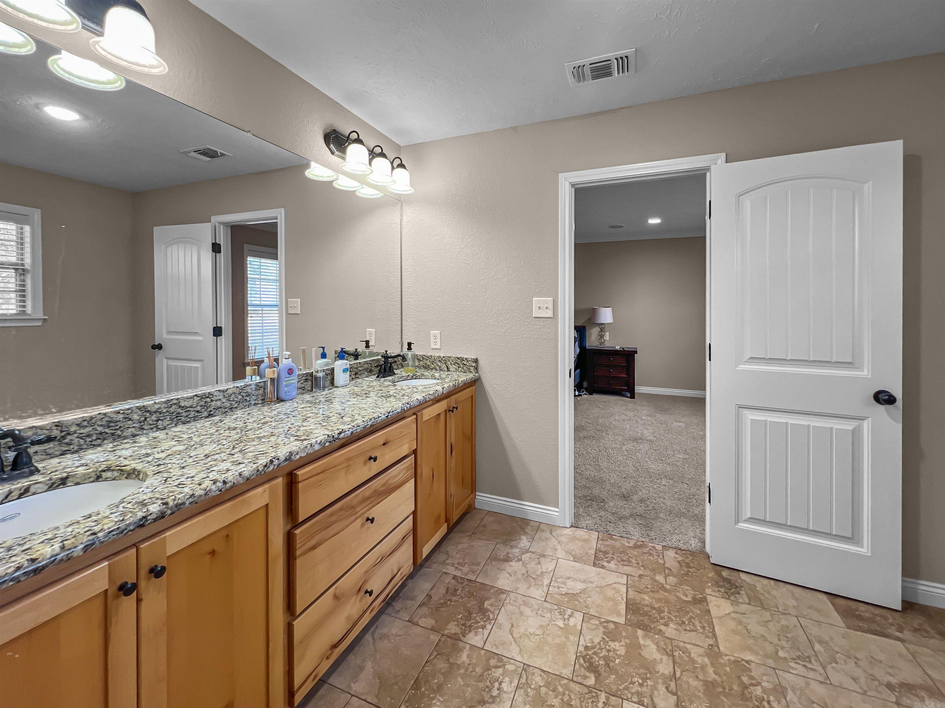 HOMESITE - Residential