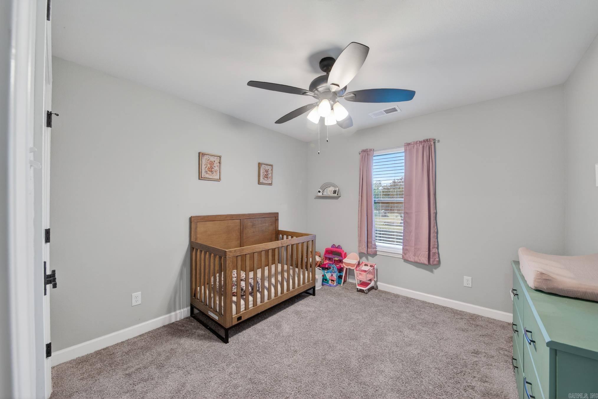 HERITAGE MEADOWS - Residential