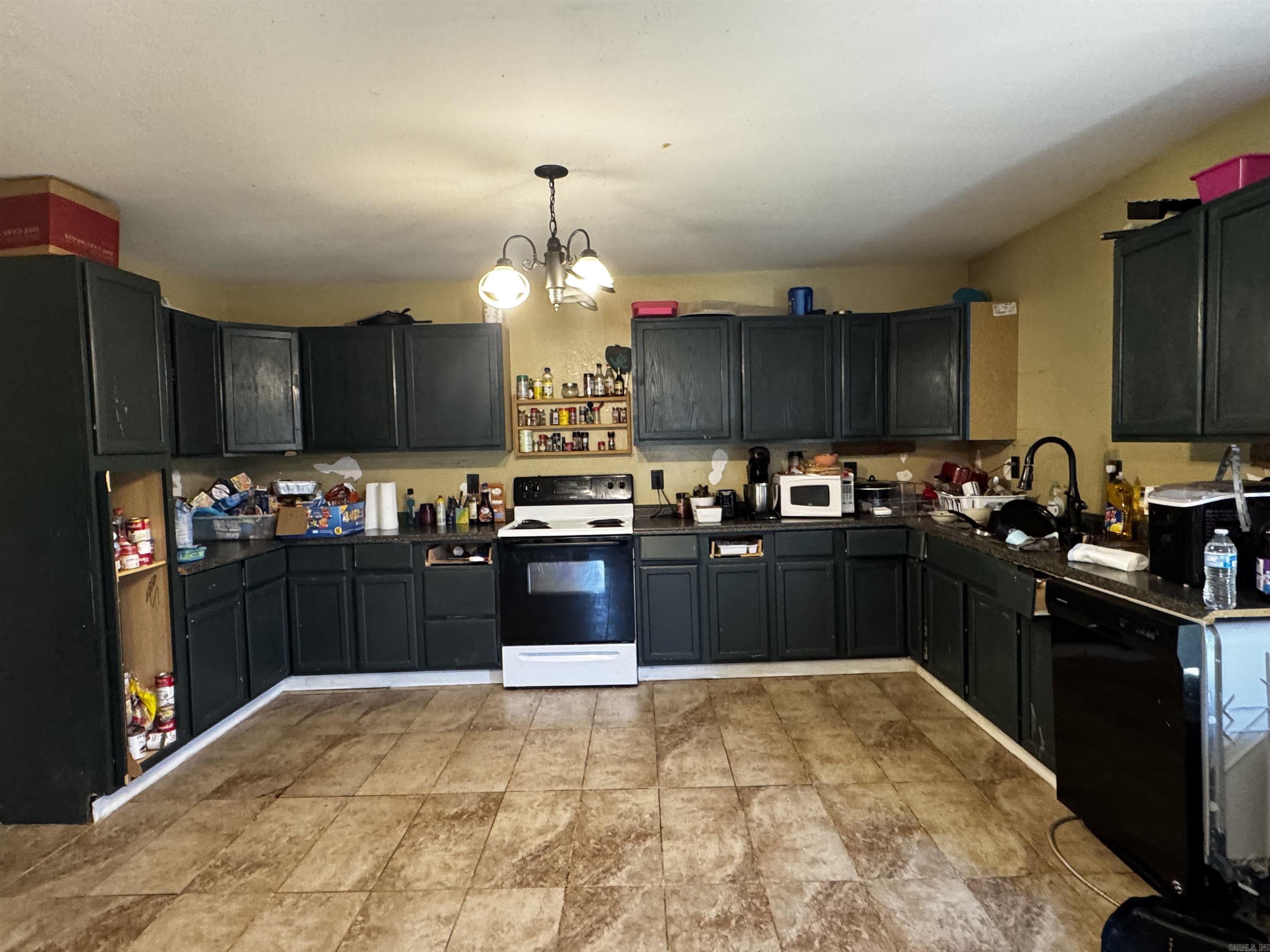 HARTMAN - Residential