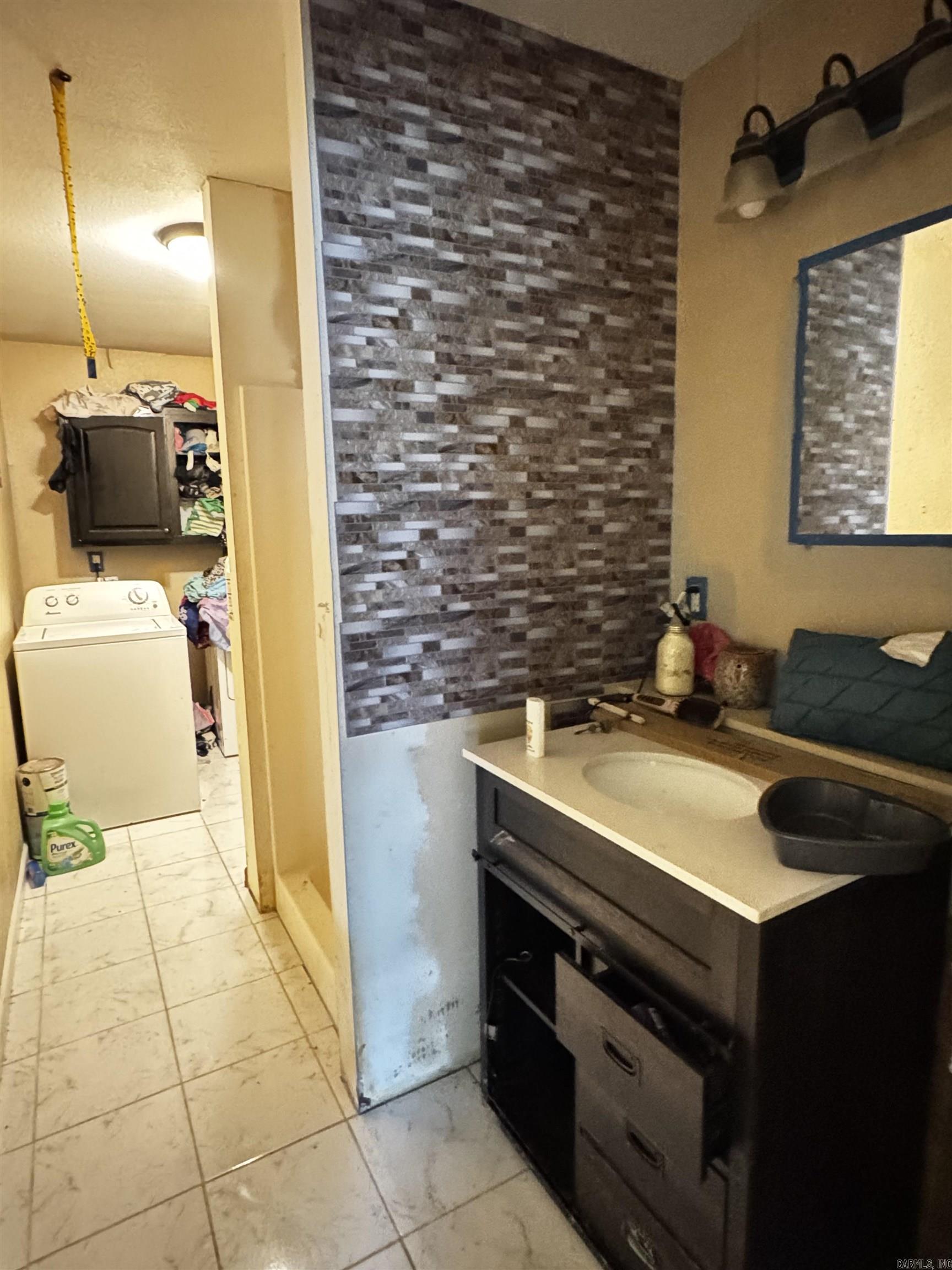 HARTMAN - Residential