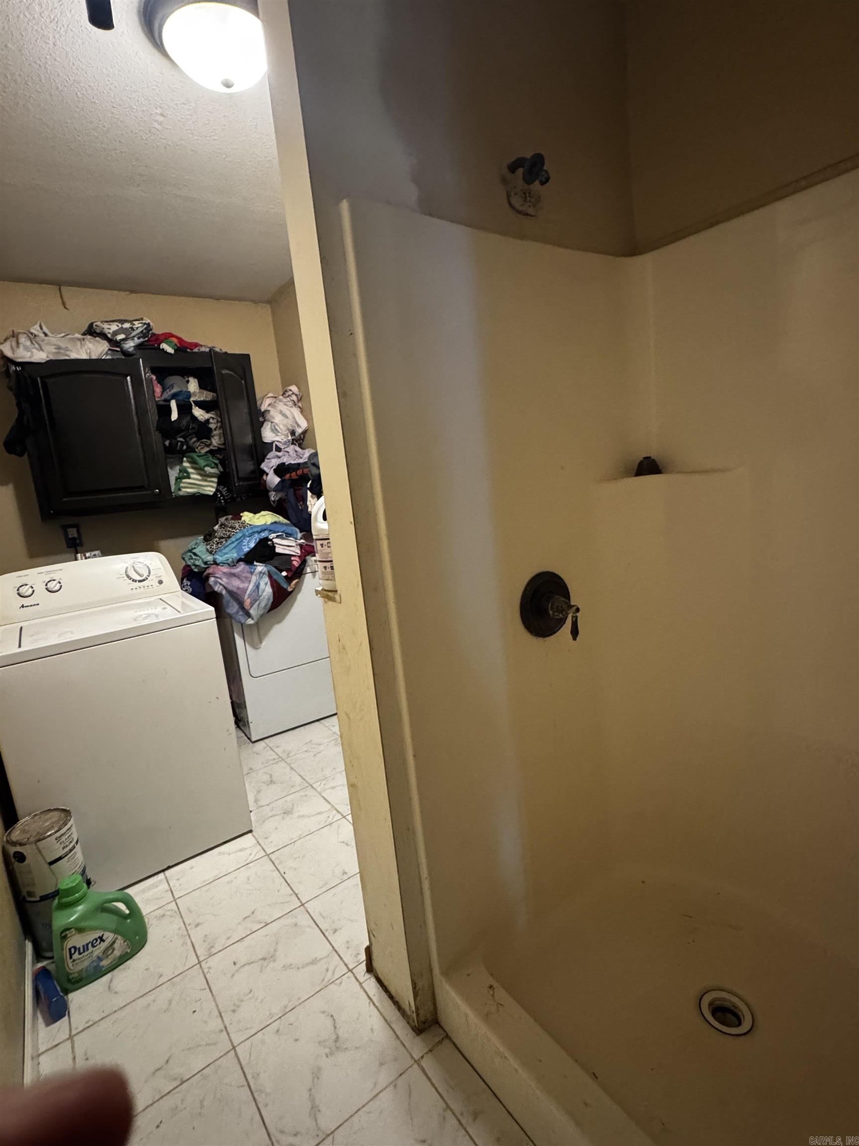 HARTMAN - Residential