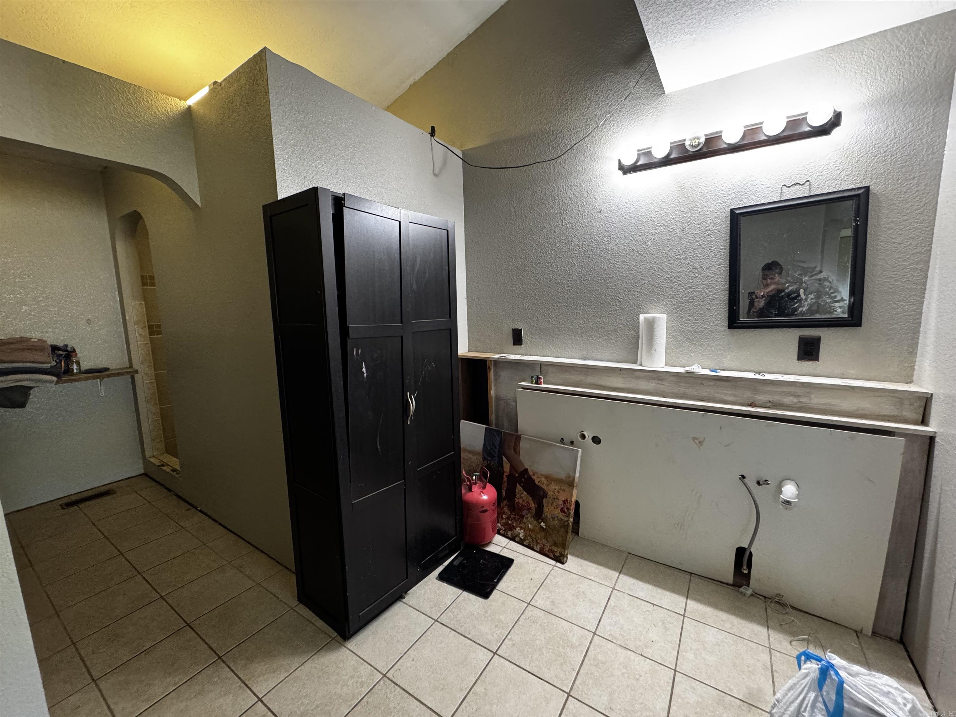 HARTMAN - Residential