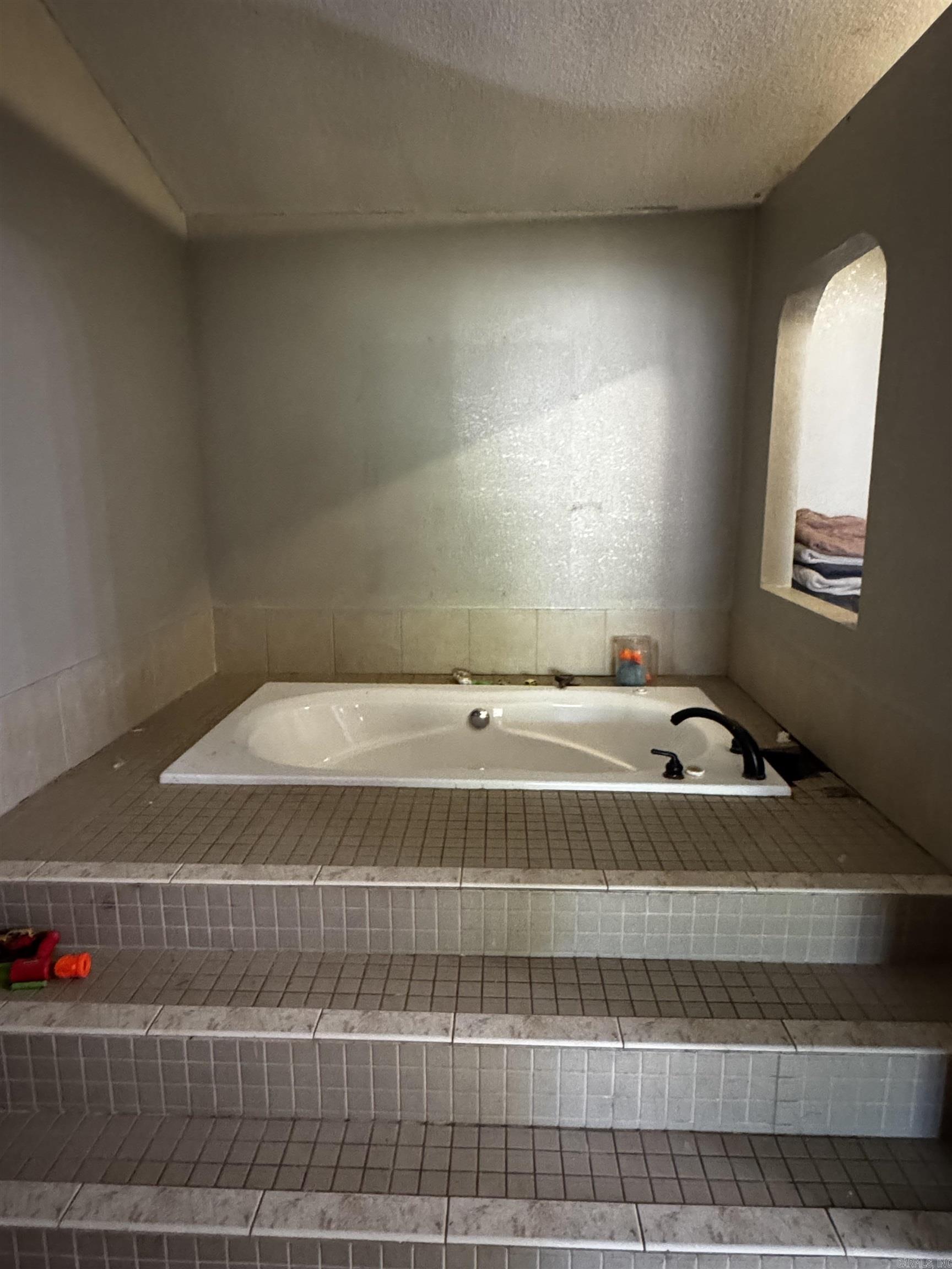 HARTMAN - Residential