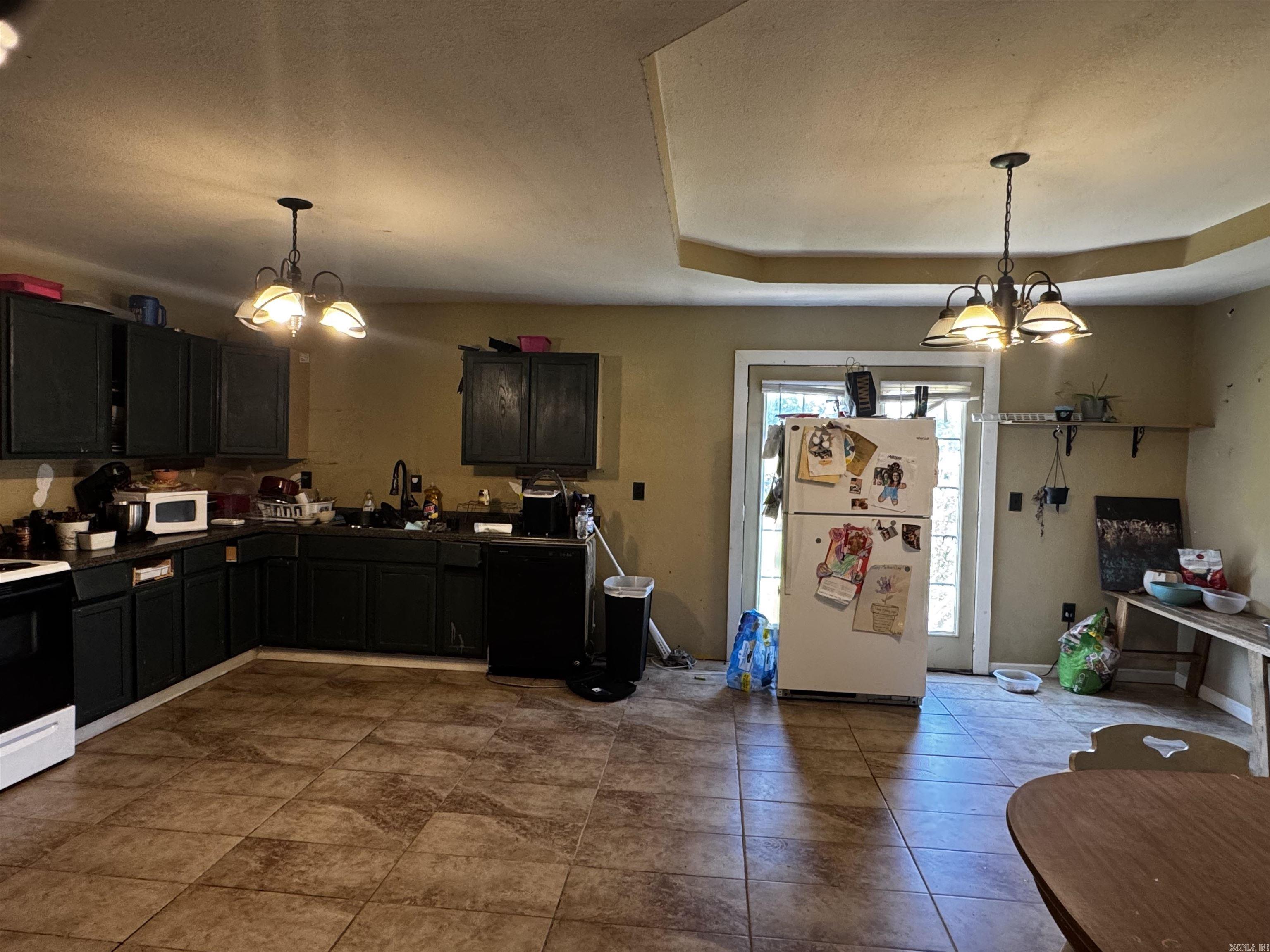 HARTMAN - Residential