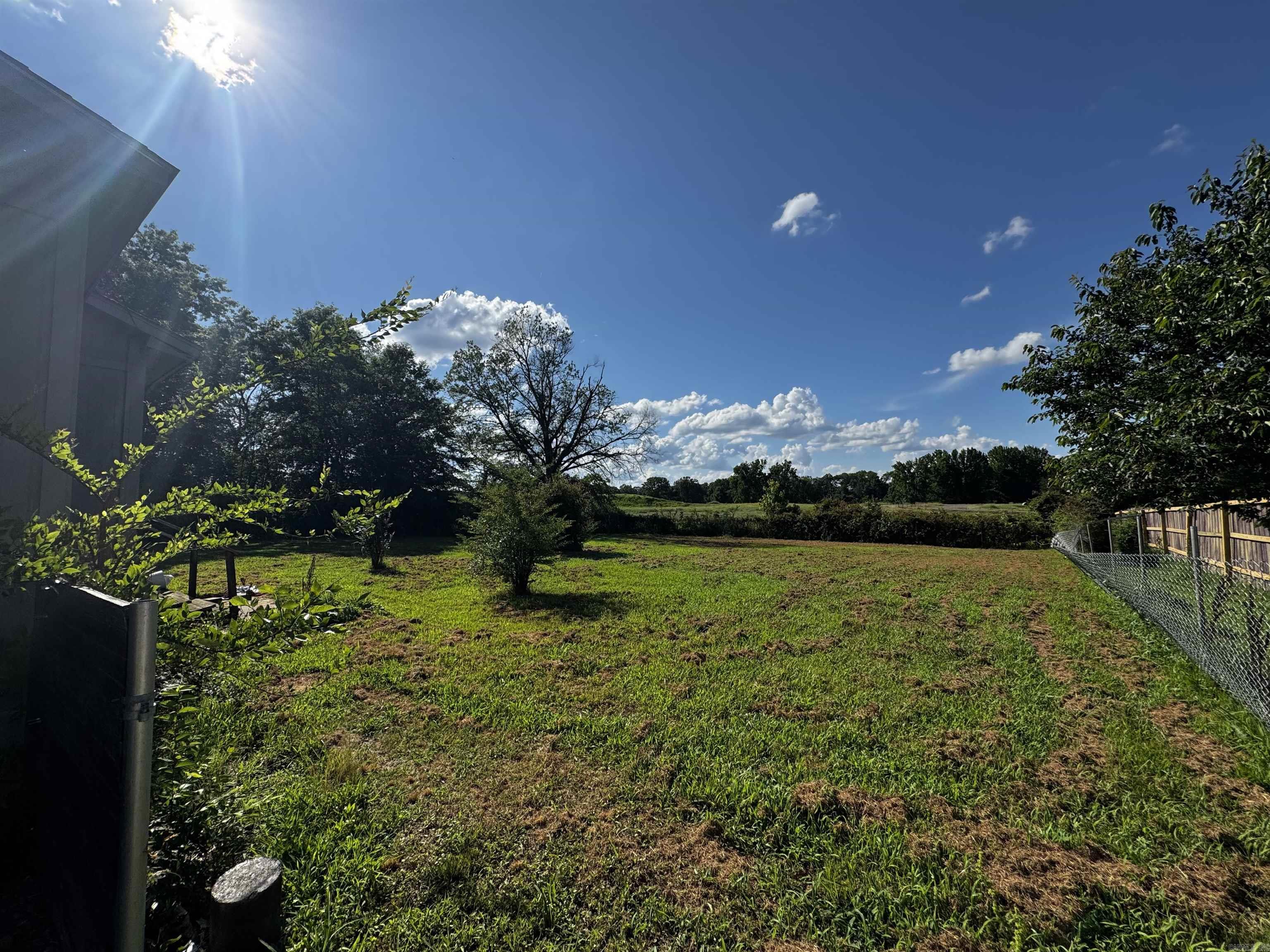 HARTMAN - Residential