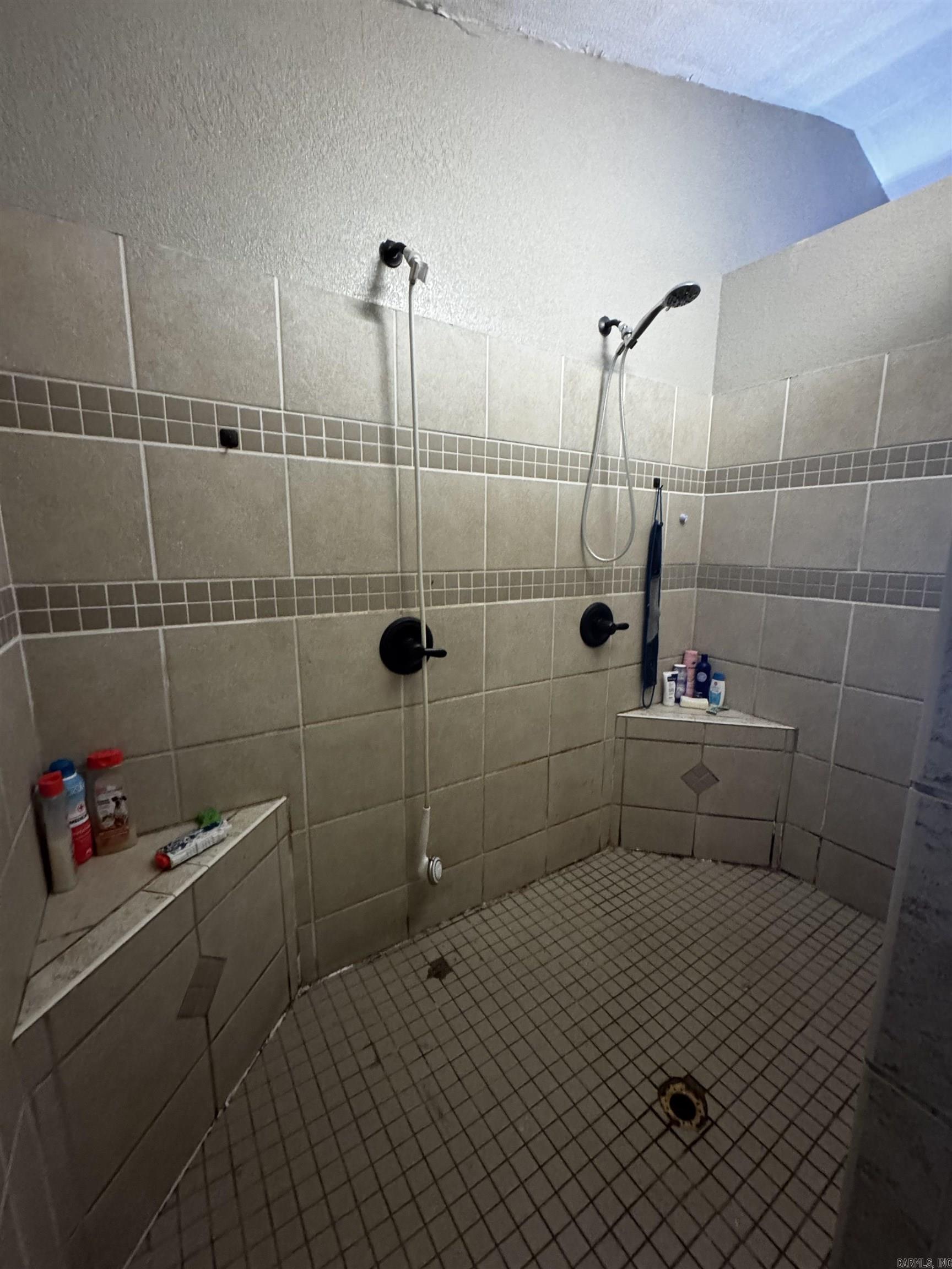 HARTMAN - Residential