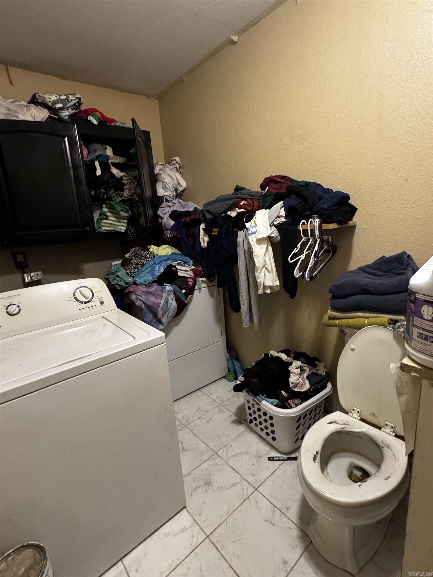 HARTMAN - Residential