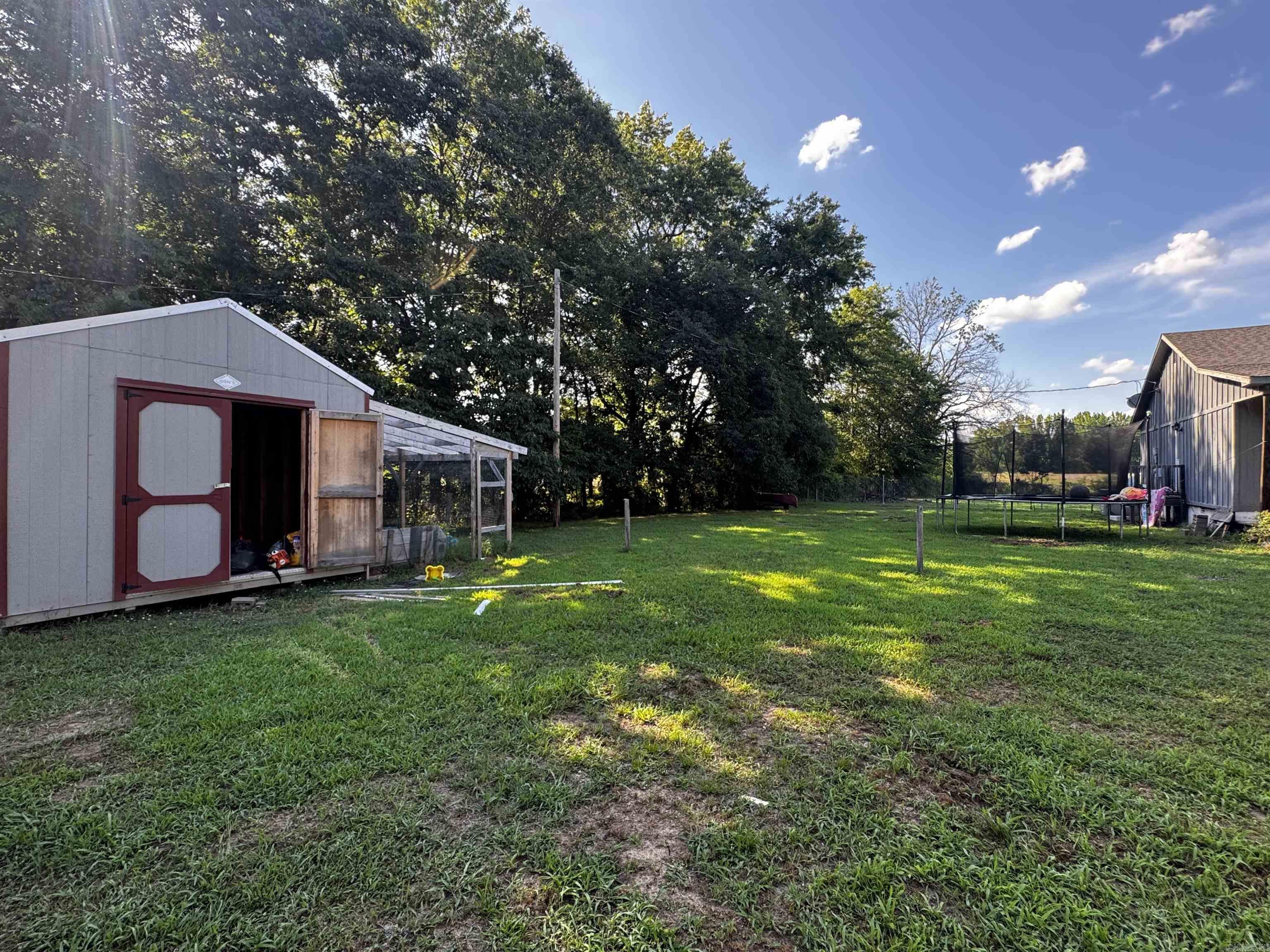 HARTMAN - Residential