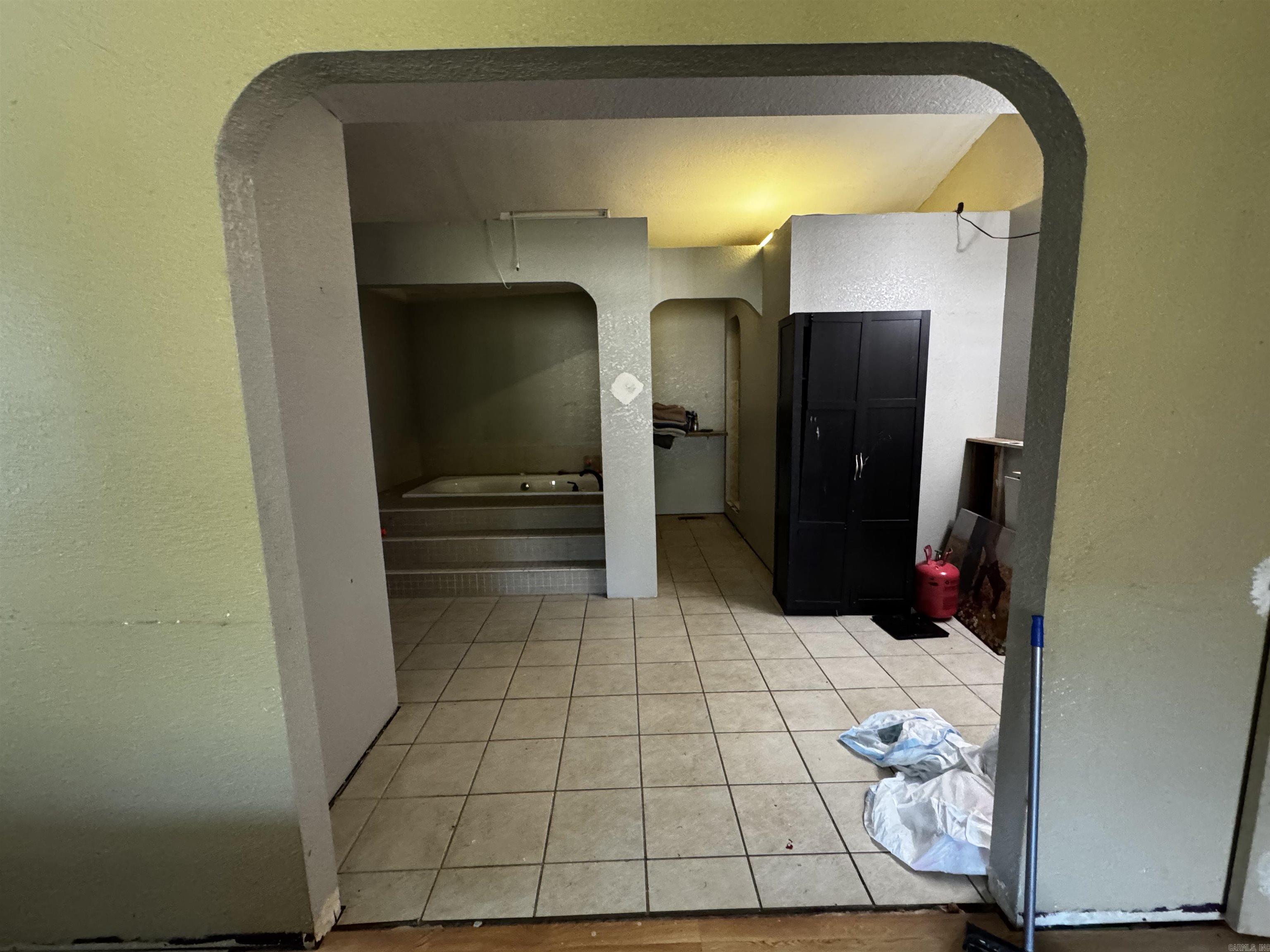 HARTMAN - Residential