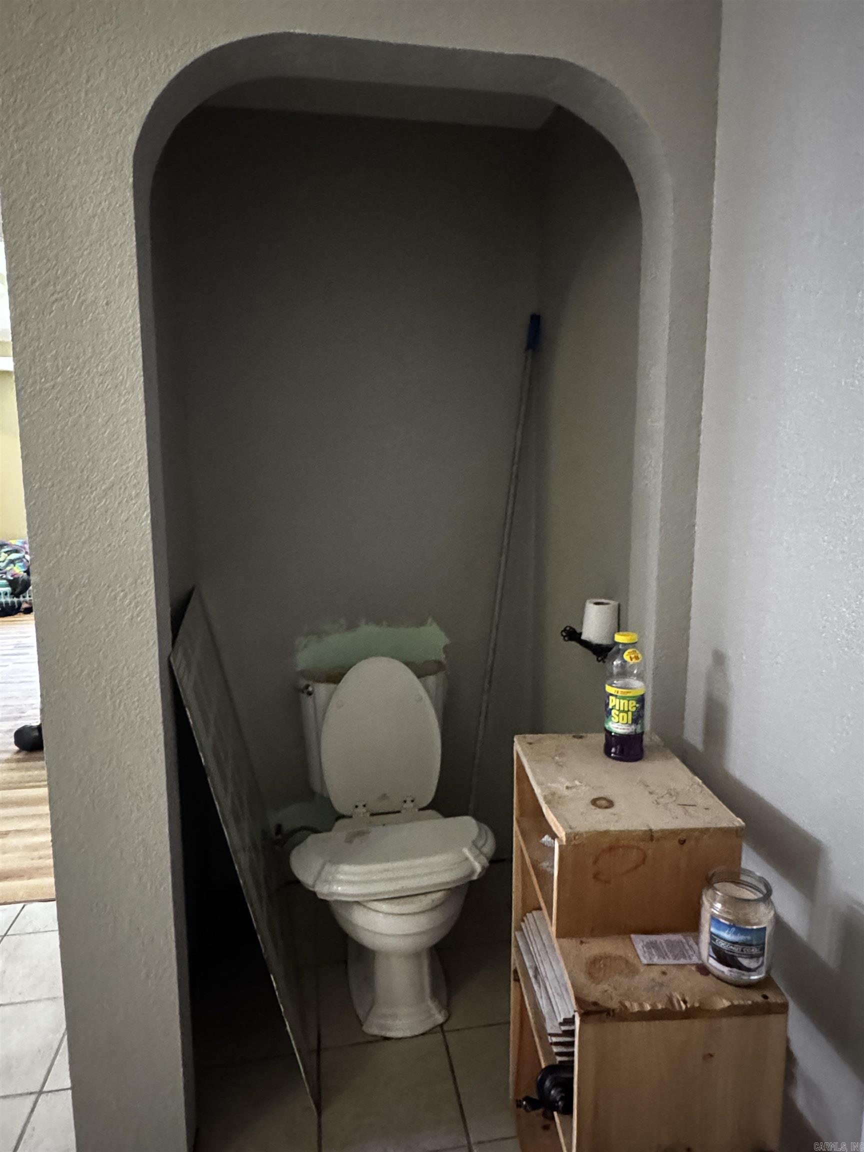 HARTMAN - Residential