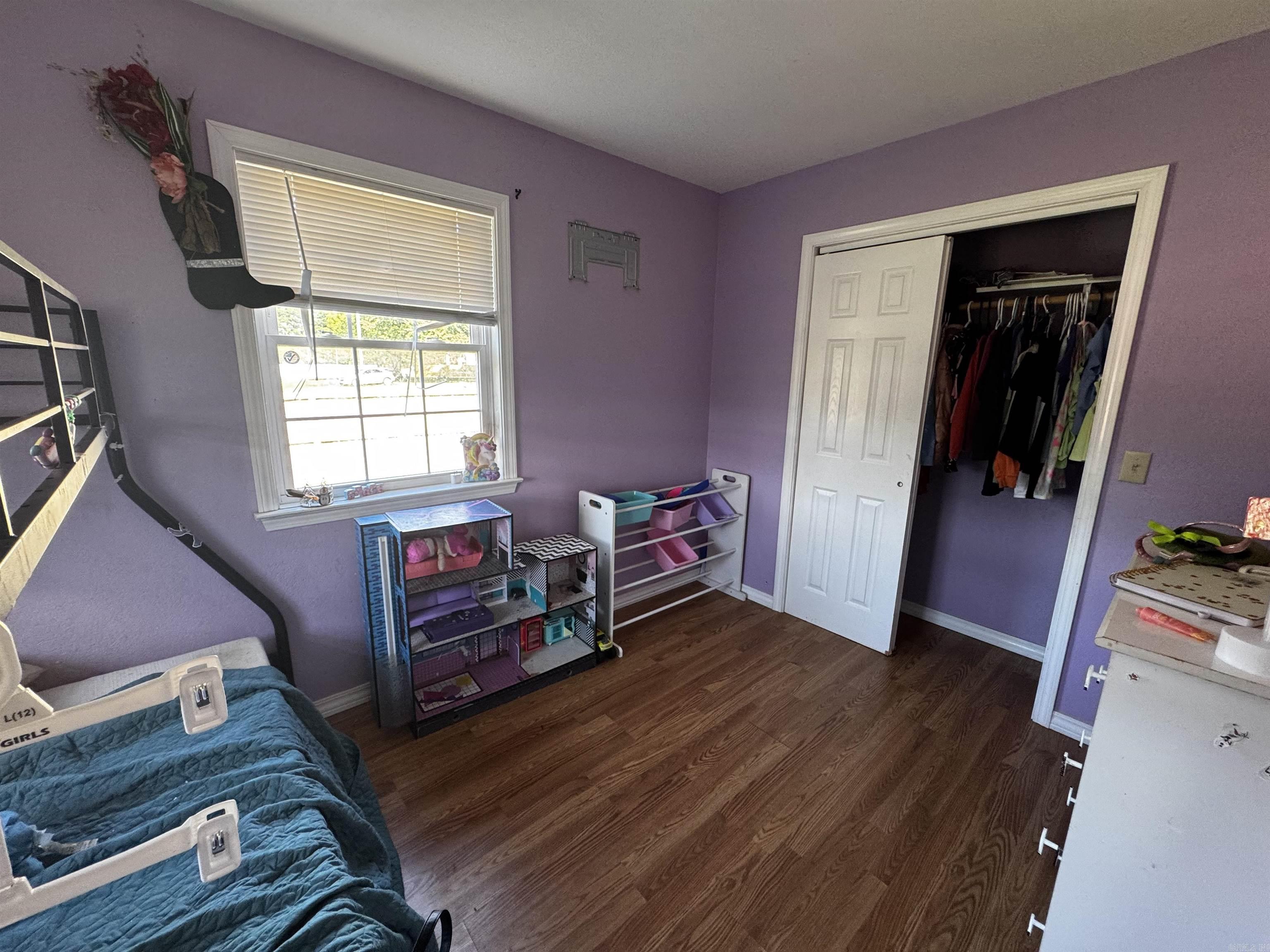 HARTMAN - Residential