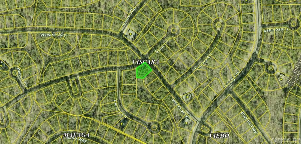Incredible Opportunity: 5 Lots in Hot Springs Village for Just $3,000! Don’t miss this rare chance to own five residential lots in the beautiful, gated community of Hot Springs Village—yours for only $3,000 total! Whether you're looking to build your dream home, invest in future development, or simply own a piece of this scenic haven, this bundled deal is full of potential. With properties located in both Saline and Garland counties, each lot offers its own unique charm within a community known for its serene atmosphere, natural beauty, and top-tier amenities. Secure your slice of paradise today! ***Included in this Package Deal are MLS #'s: 25027630, 25027631, 25027632, 25027633 & 25027634*** Hot Springs Village is the largest gated community in the United States, offering residents access to 11 lakes, 9 golf courses, miles of trails, and a vibrant social environment—all surrounded by the stunning Ouachita Mountains. (See Agent Remarks)