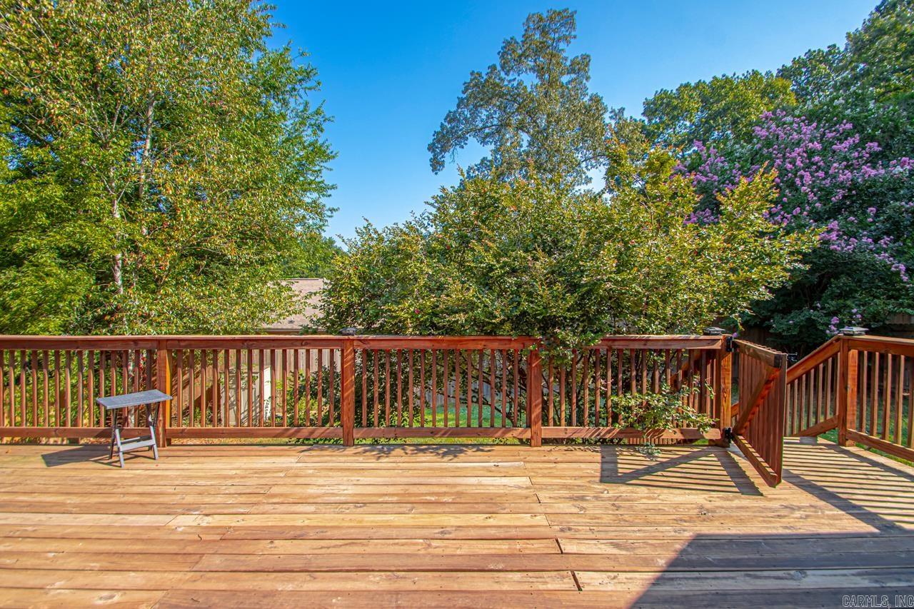 GREENFIELD - Residential