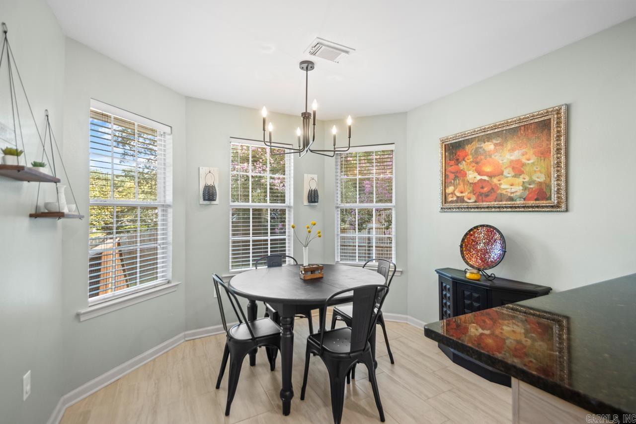 GREENFIELD - Residential