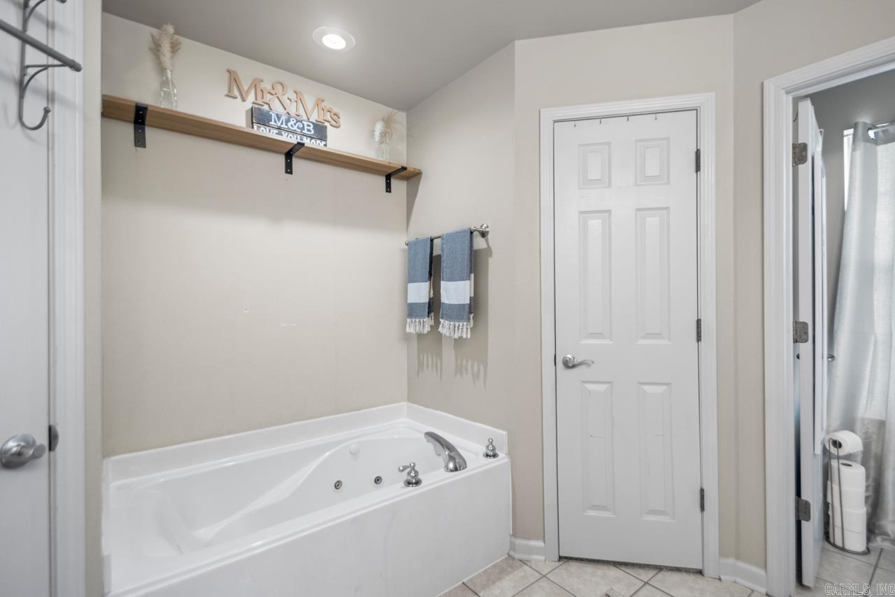 GREENFIELD - Residential