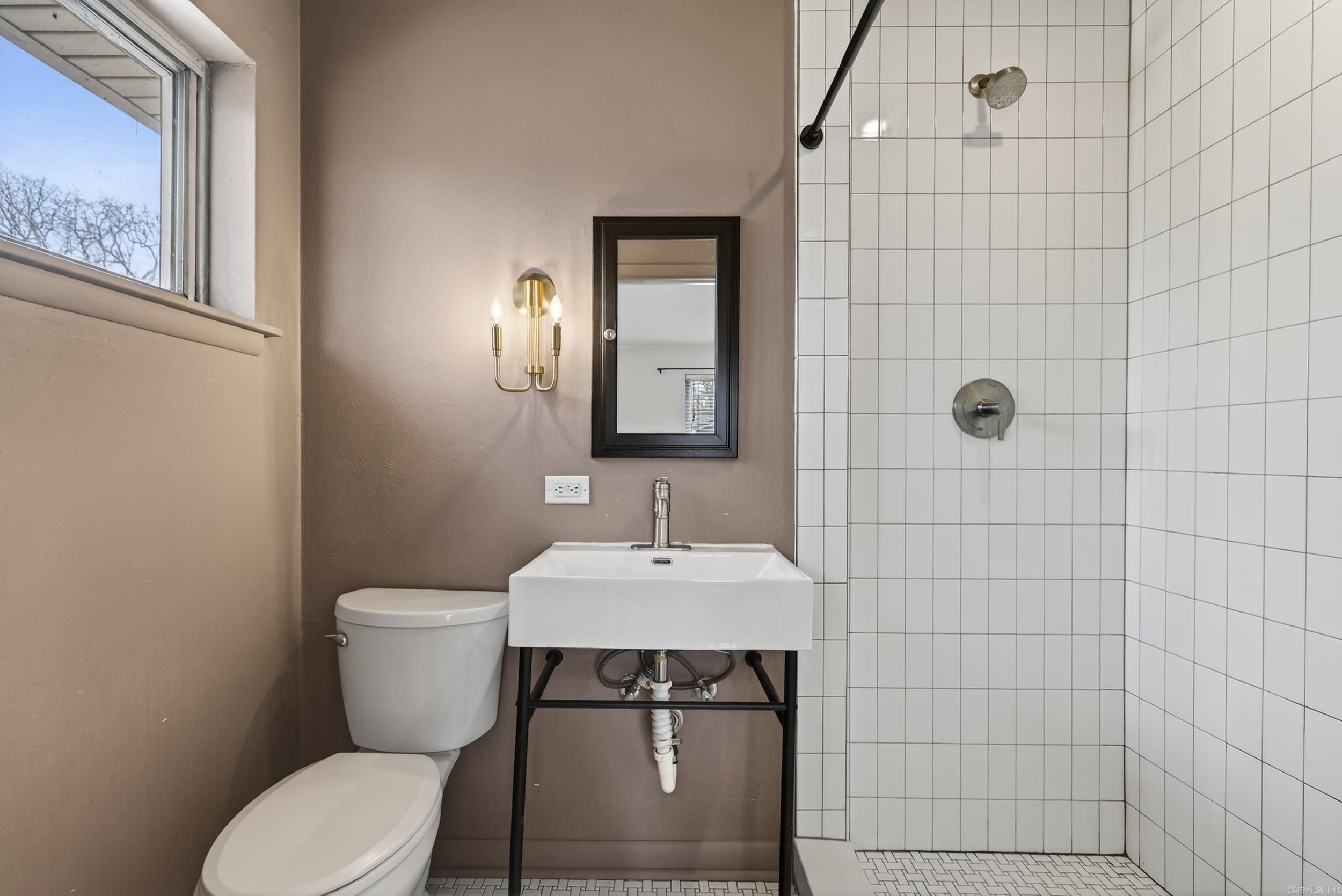 PARK HILL - Residential