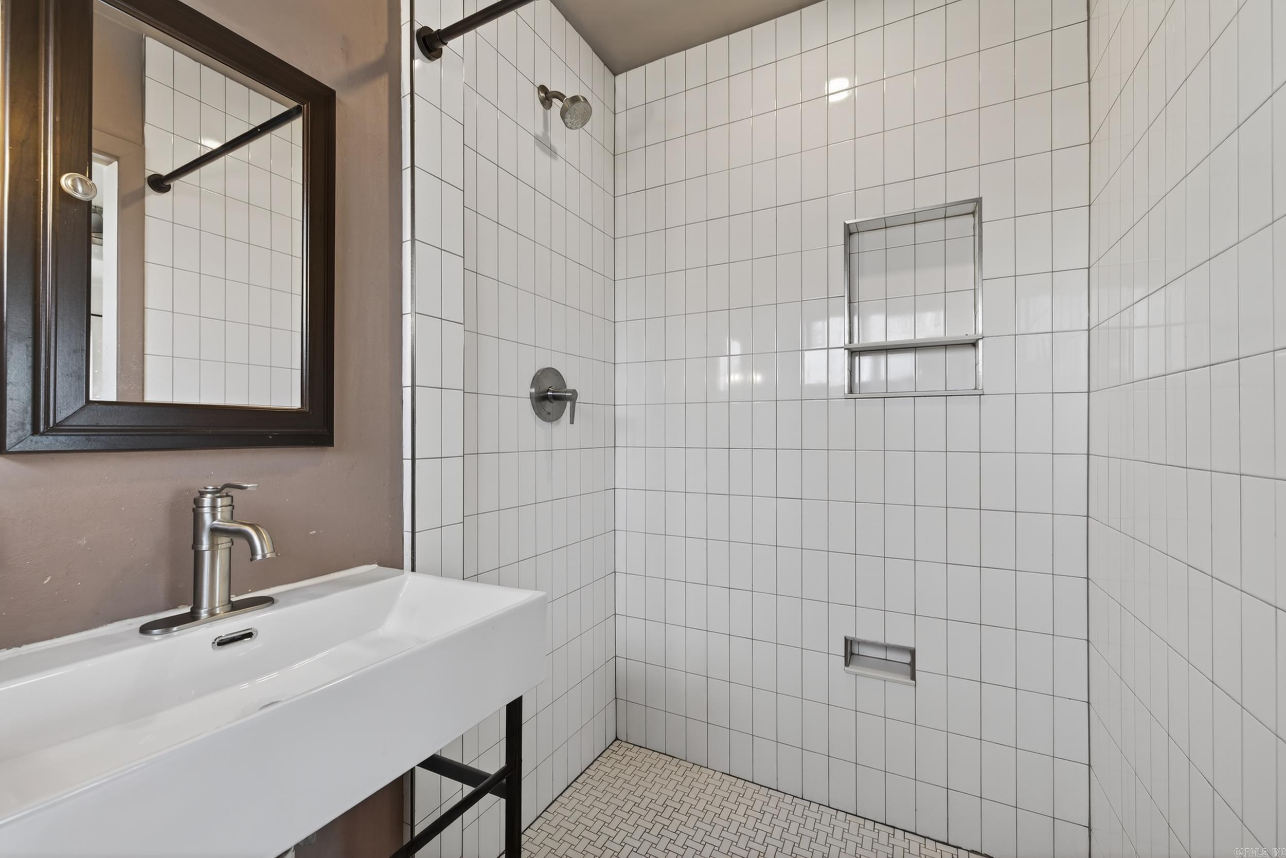 PARK HILL - Residential