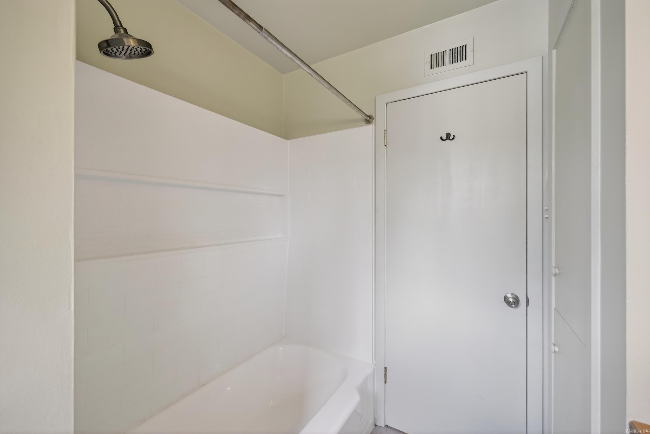 PARK HILL - Residential