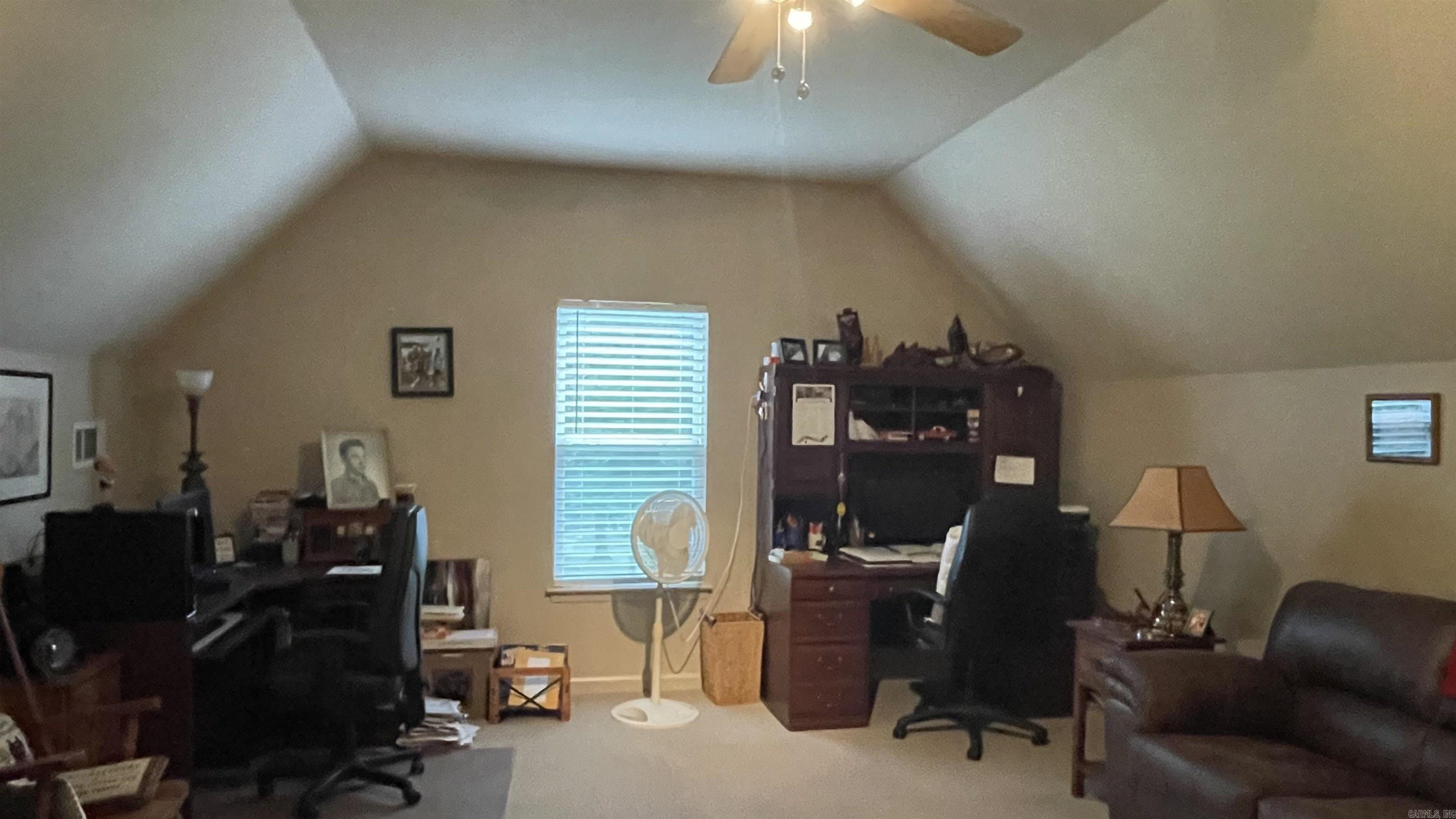 River Ranch Phase I - Residential