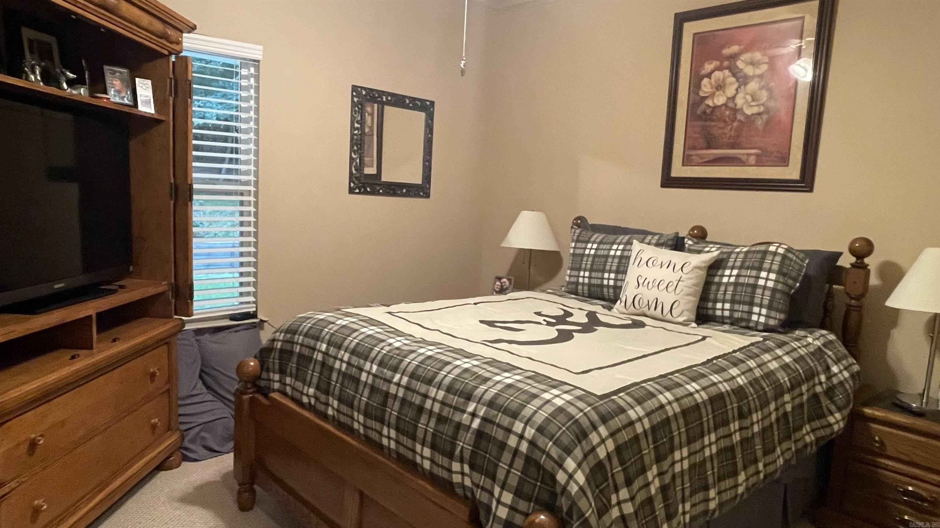 River Ranch Phase I - Residential