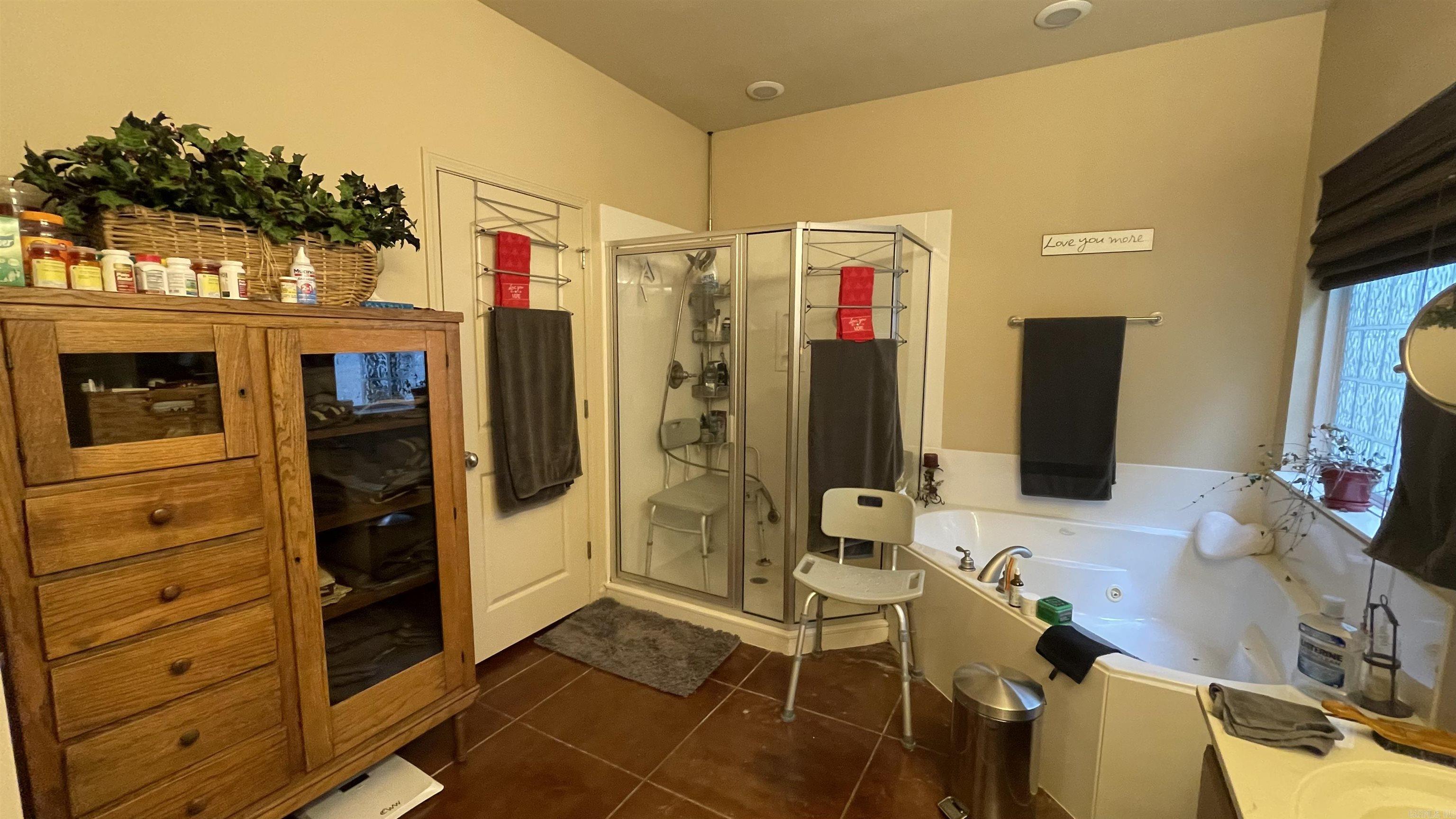 River Ranch Phase I - Residential