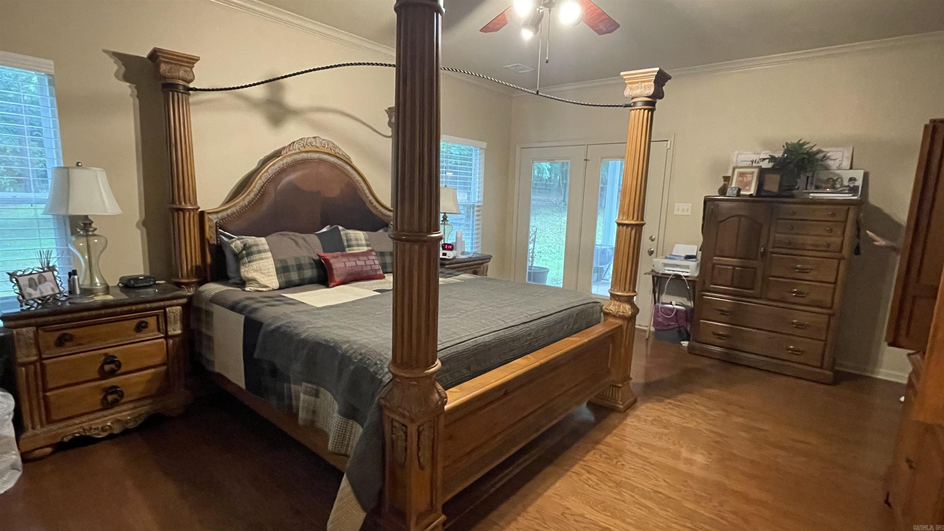 River Ranch Phase I - Residential