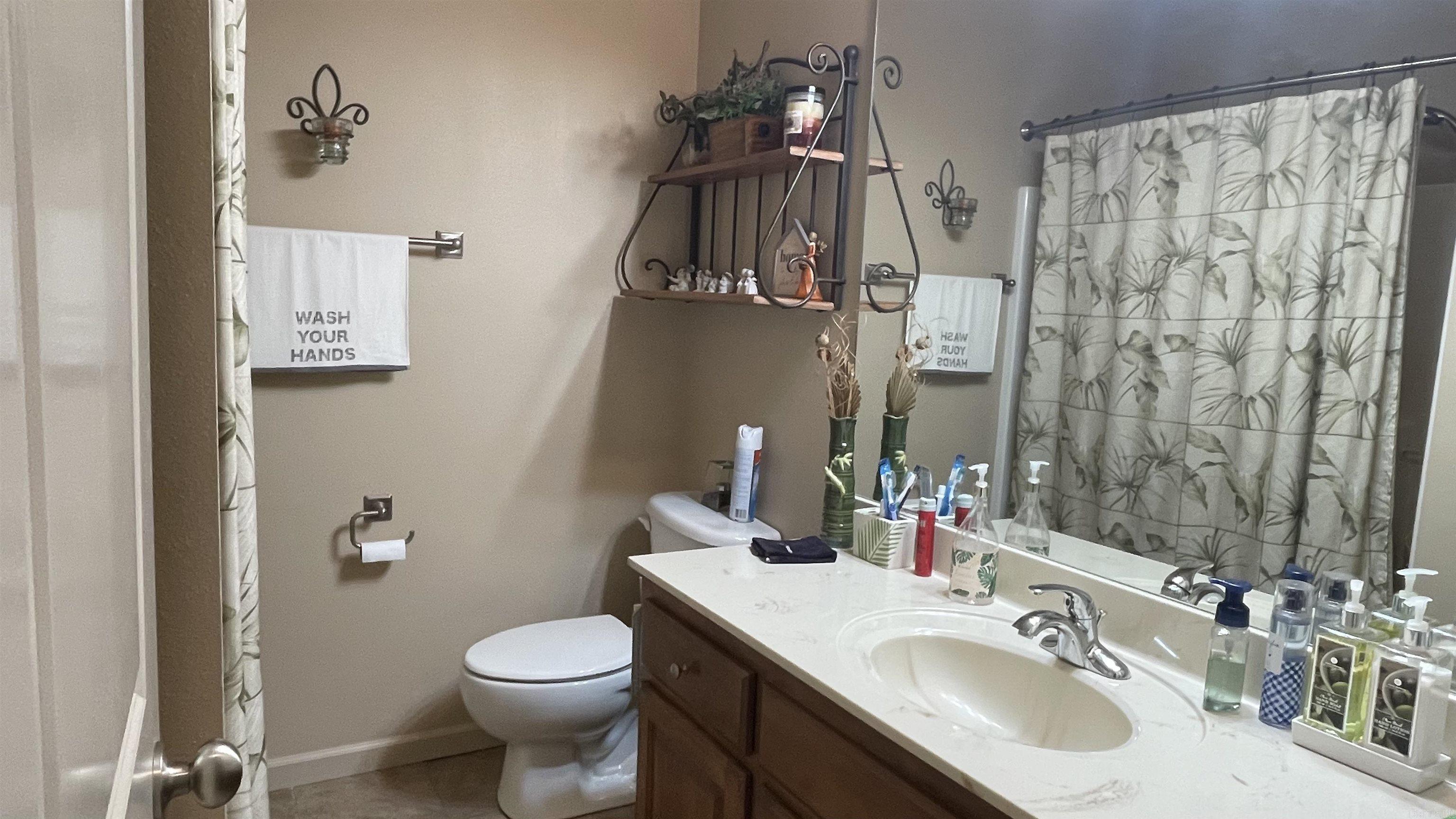 River Ranch Phase I - Residential