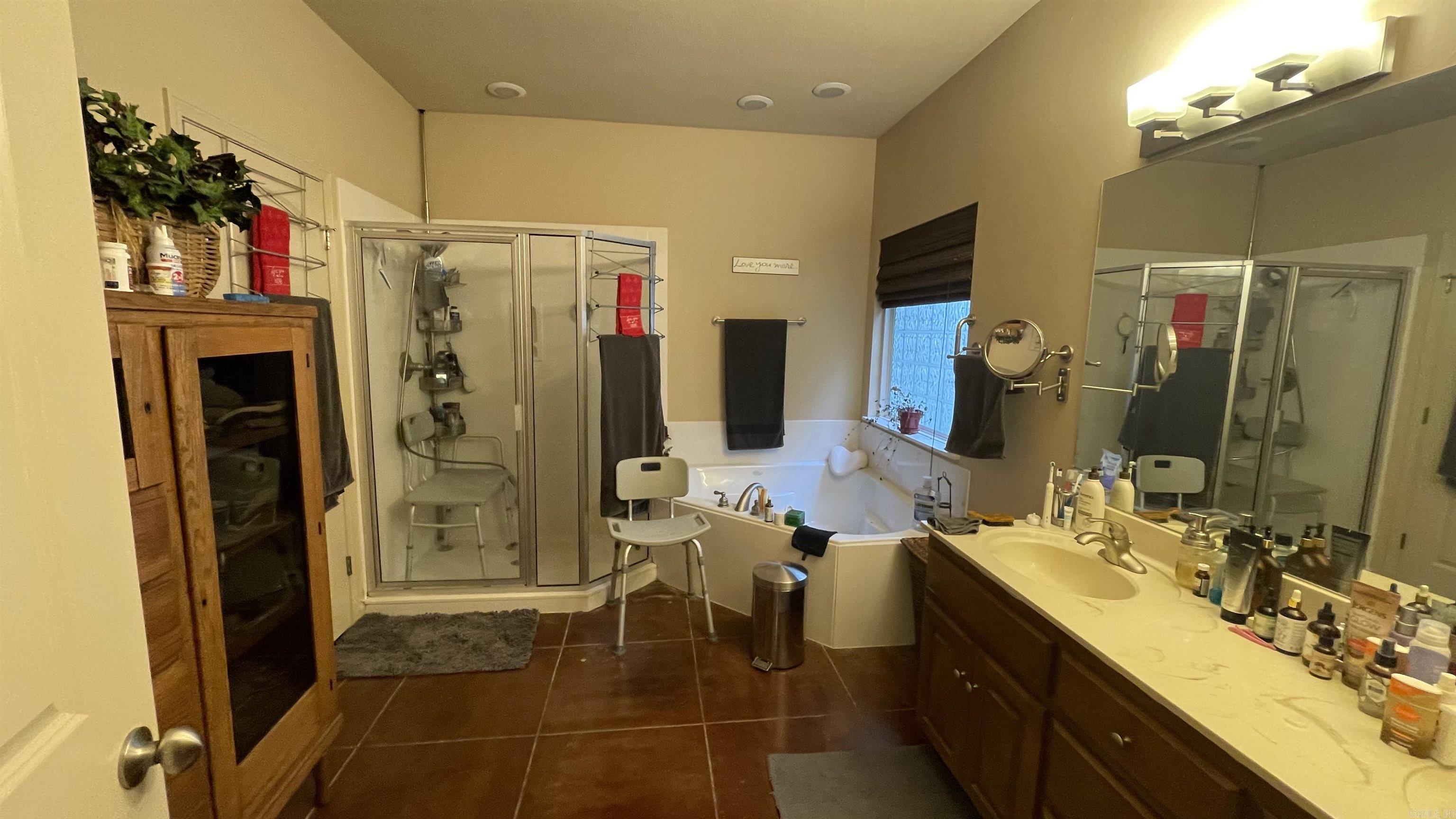 River Ranch Phase I - Residential