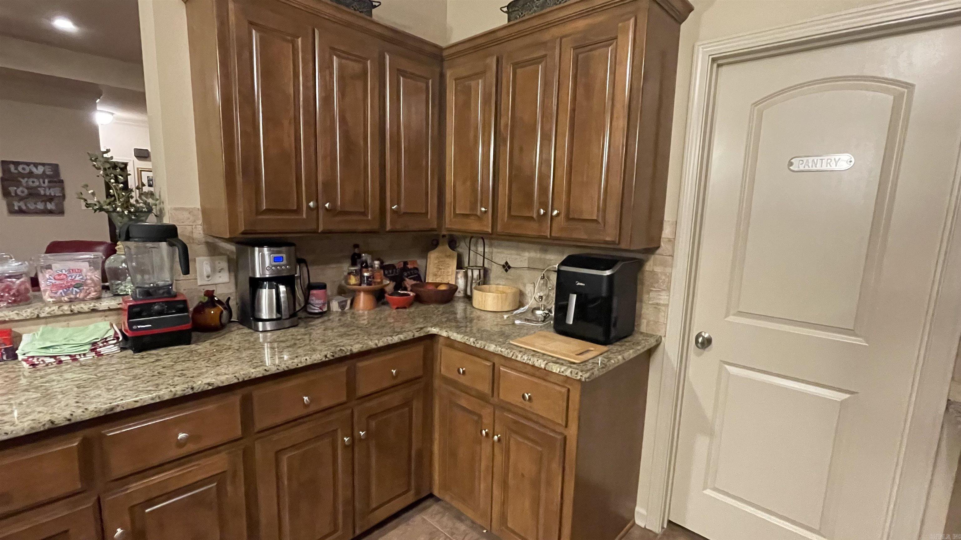 River Ranch Phase I - Residential