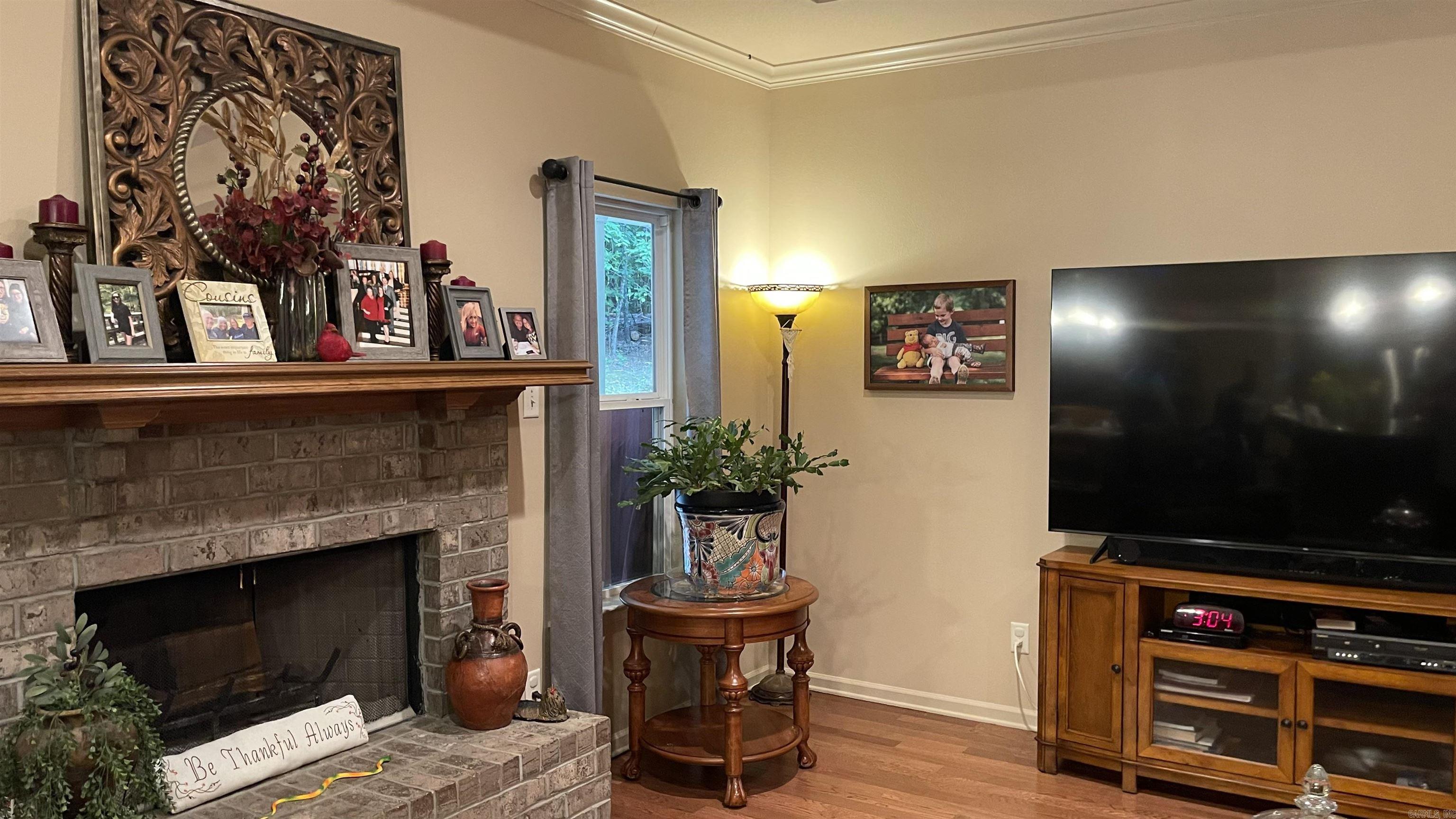 River Ranch Phase I - Residential