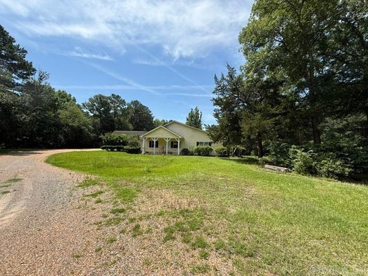 979 W 7TH ST, SMACKOVER, AR 71762 - Image ec3a4ba11a196aa7dbff099016a112fa/361094358