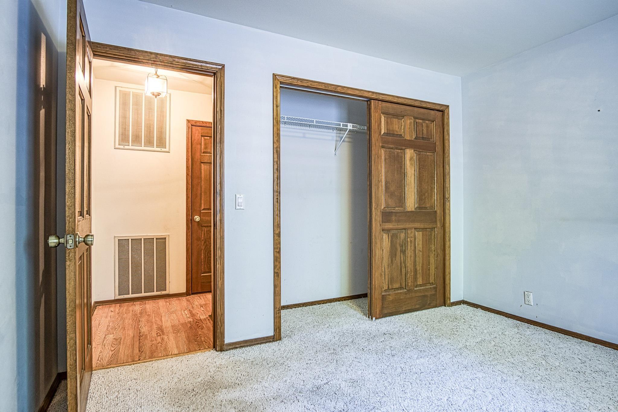 San Cristobal - Residential