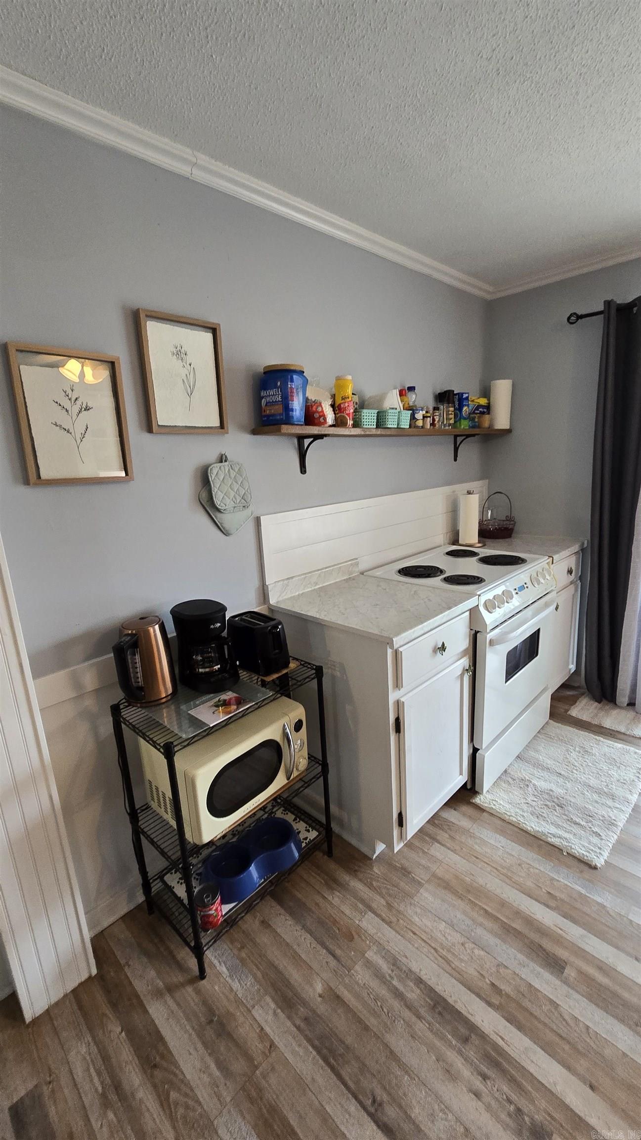 SUMMERHILL PLACE CONDOS - Residential