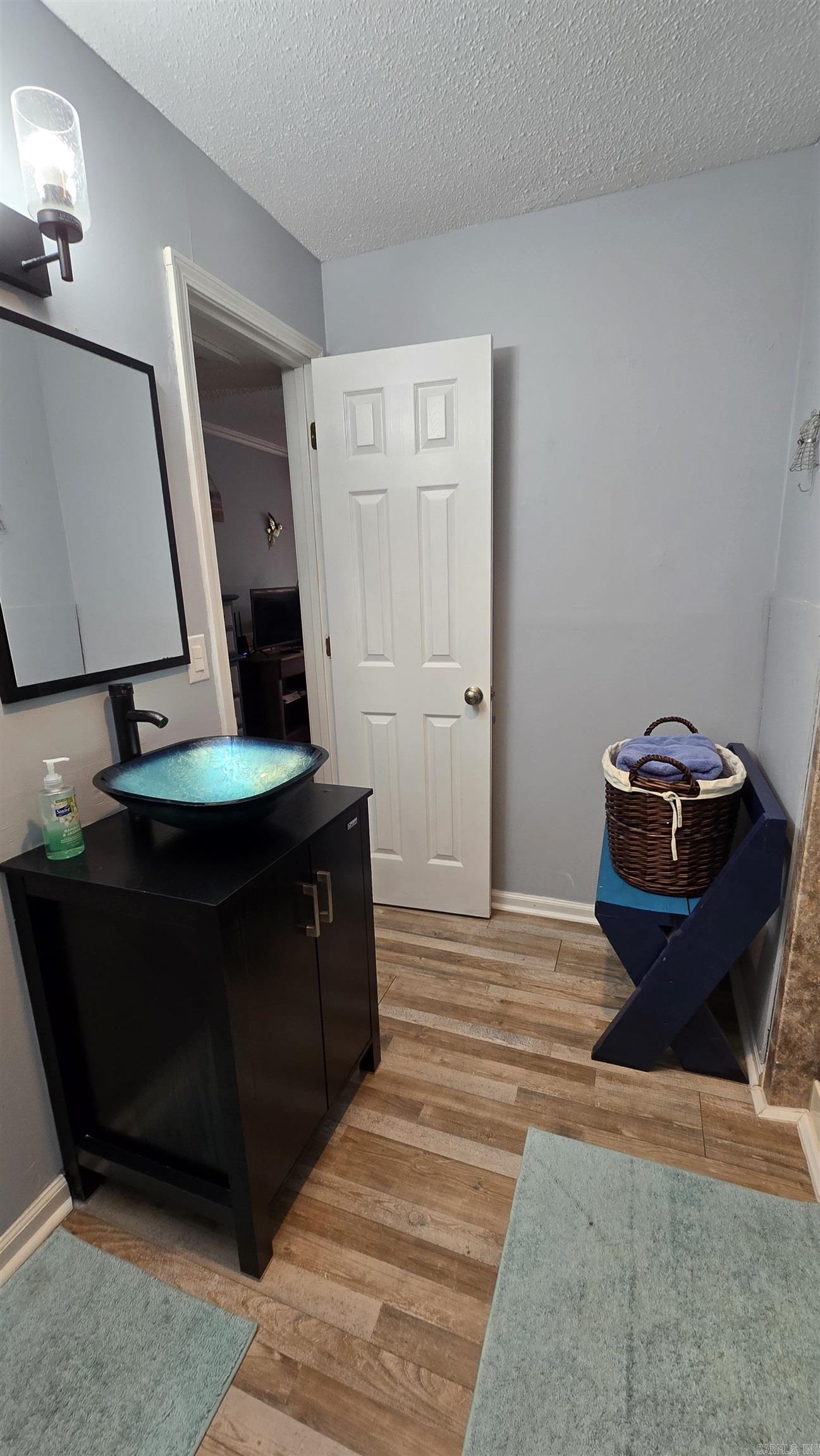 SUMMERHILL PLACE CONDOS - Residential