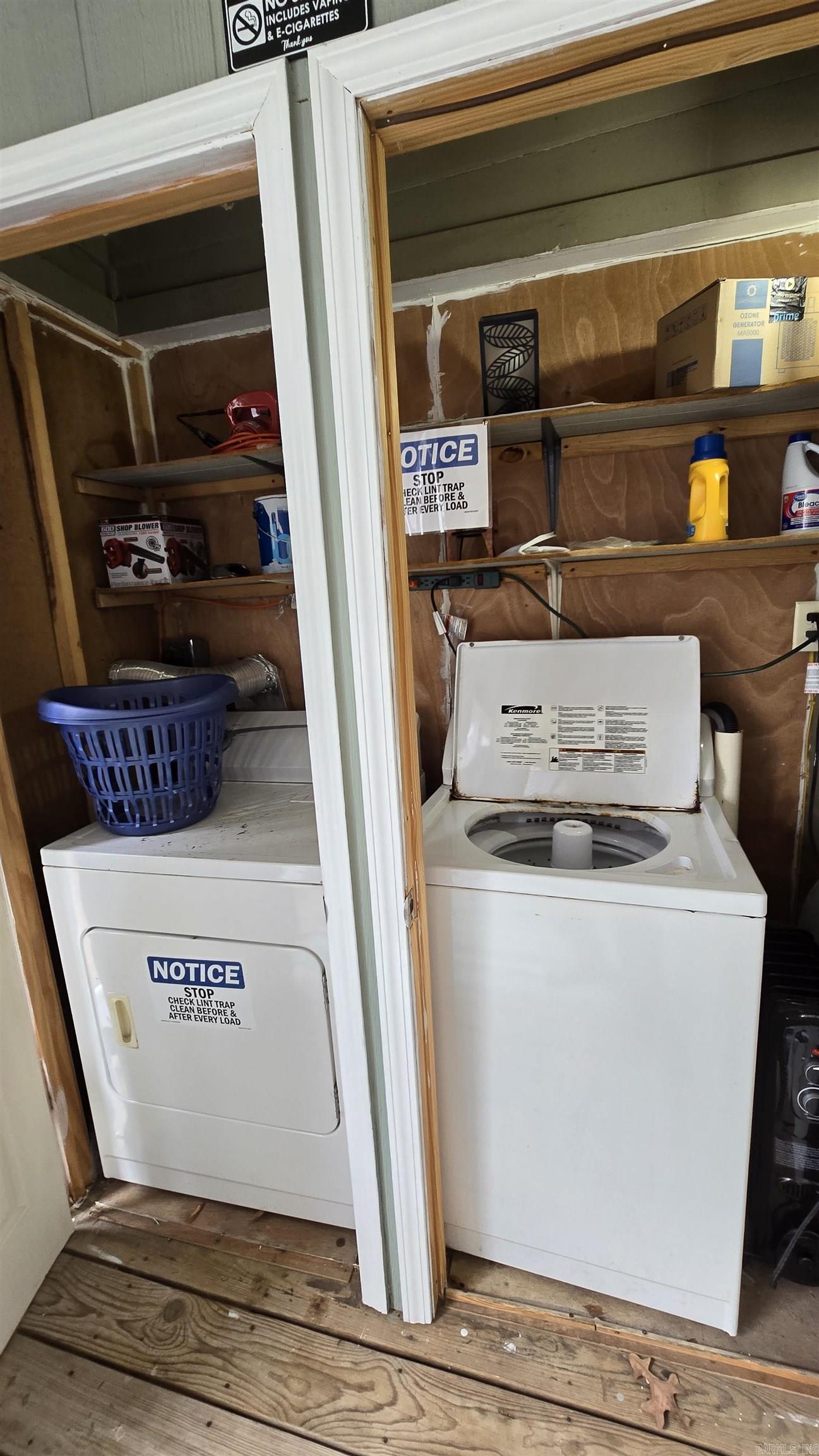 SUMMERHILL PLACE CONDOS - Residential