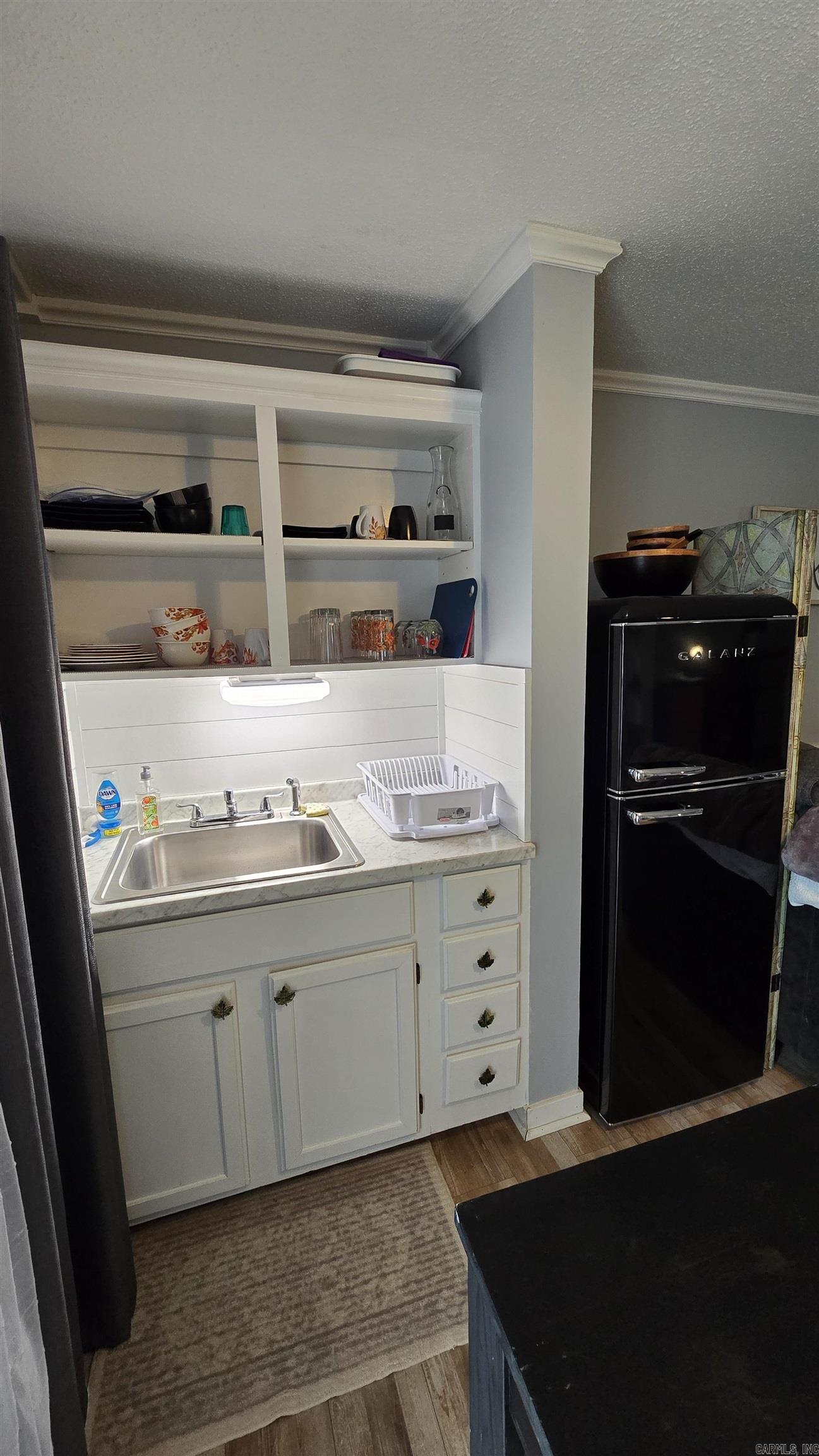 SUMMERHILL PLACE CONDOS - Residential