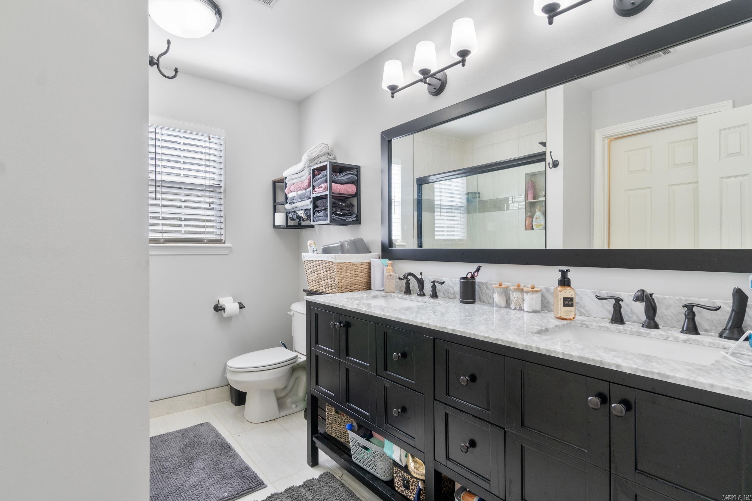 Overbrook - Residential